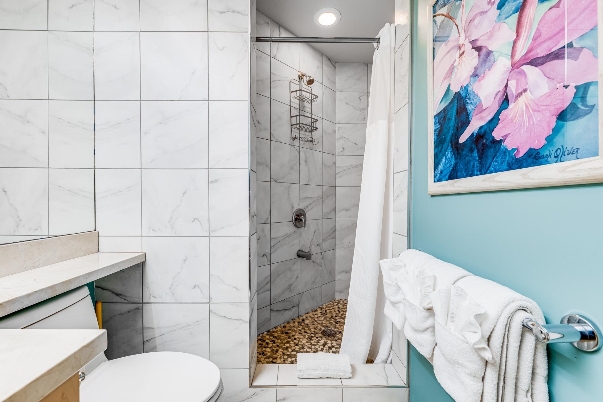 Palms at Wailea I condo # 1505, Kihei, Hawaii - photo 22 of 37