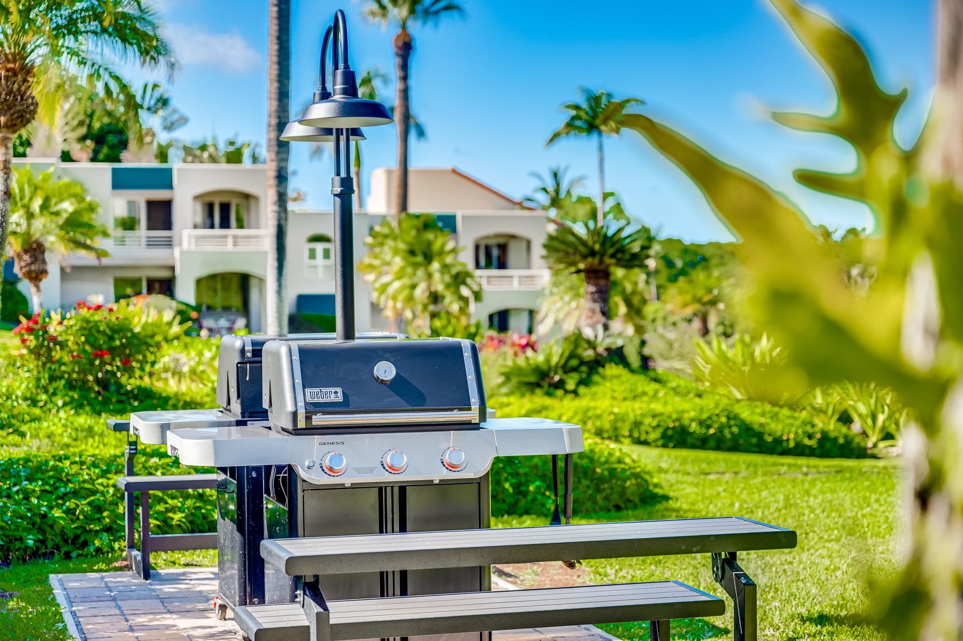 Palms at Wailea I condo # 1505, Kihei, Hawaii - photo 27 of 37