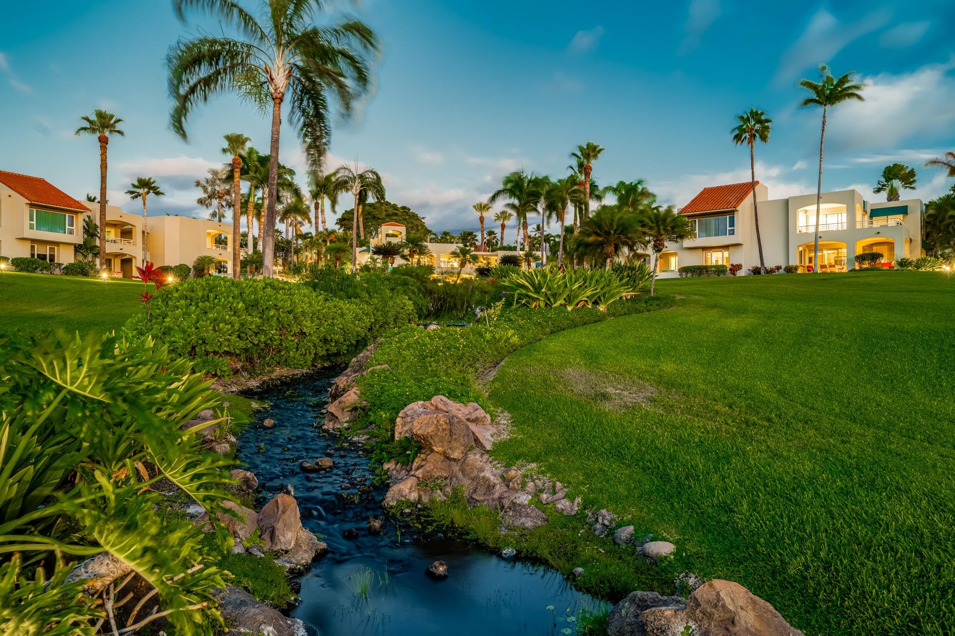 Palms at Wailea I condo # 1505, Kihei, Hawaii - photo 28 of 37