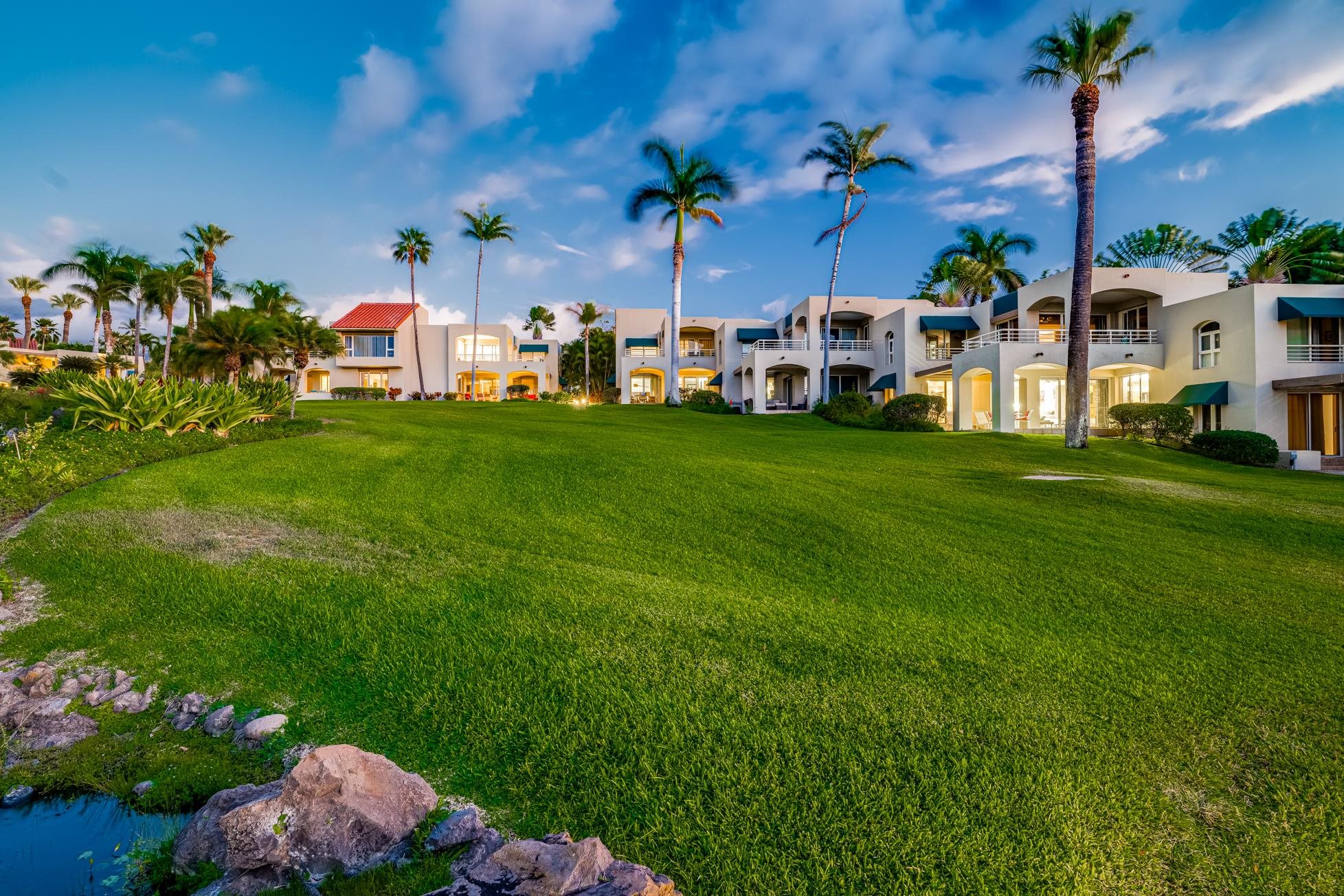 Palms at Wailea I condo # 1505, Kihei, Hawaii - photo 31 of 37