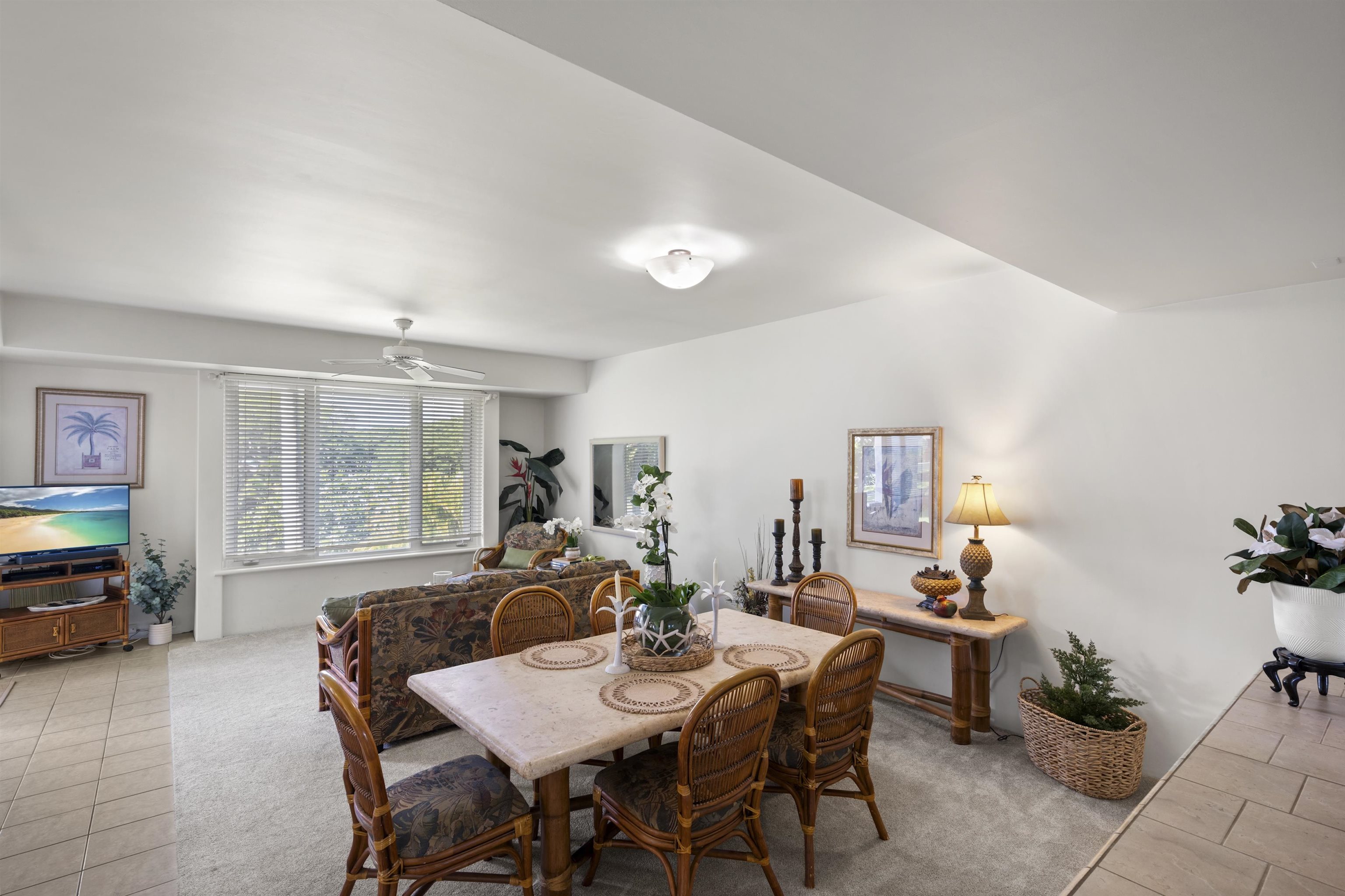 Palms at Wailea I condo # 1605, Kihei, Hawaii - photo 2 of 32