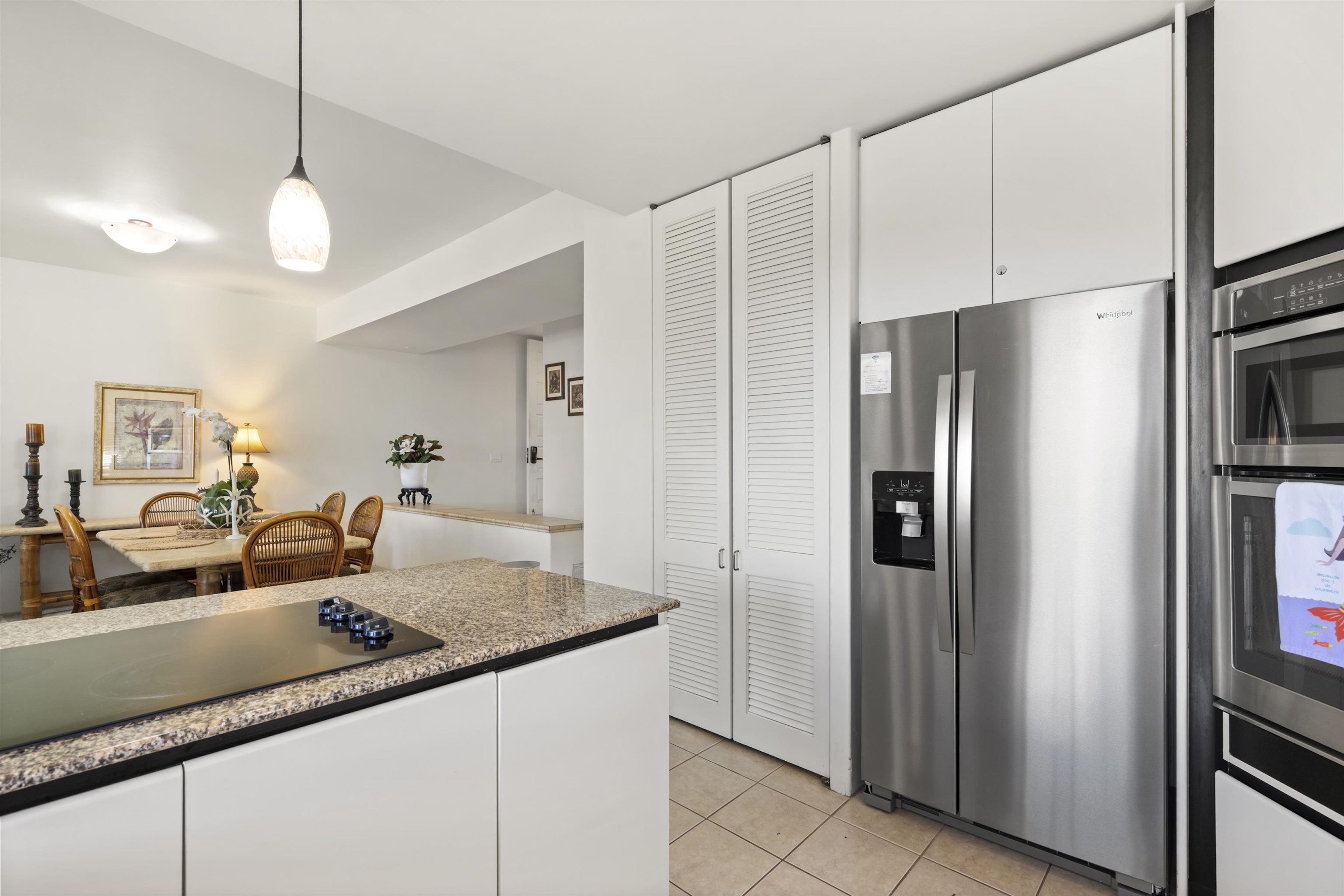 Palms at Wailea I condo # 1605, Kihei, Hawaii - photo 13 of 32