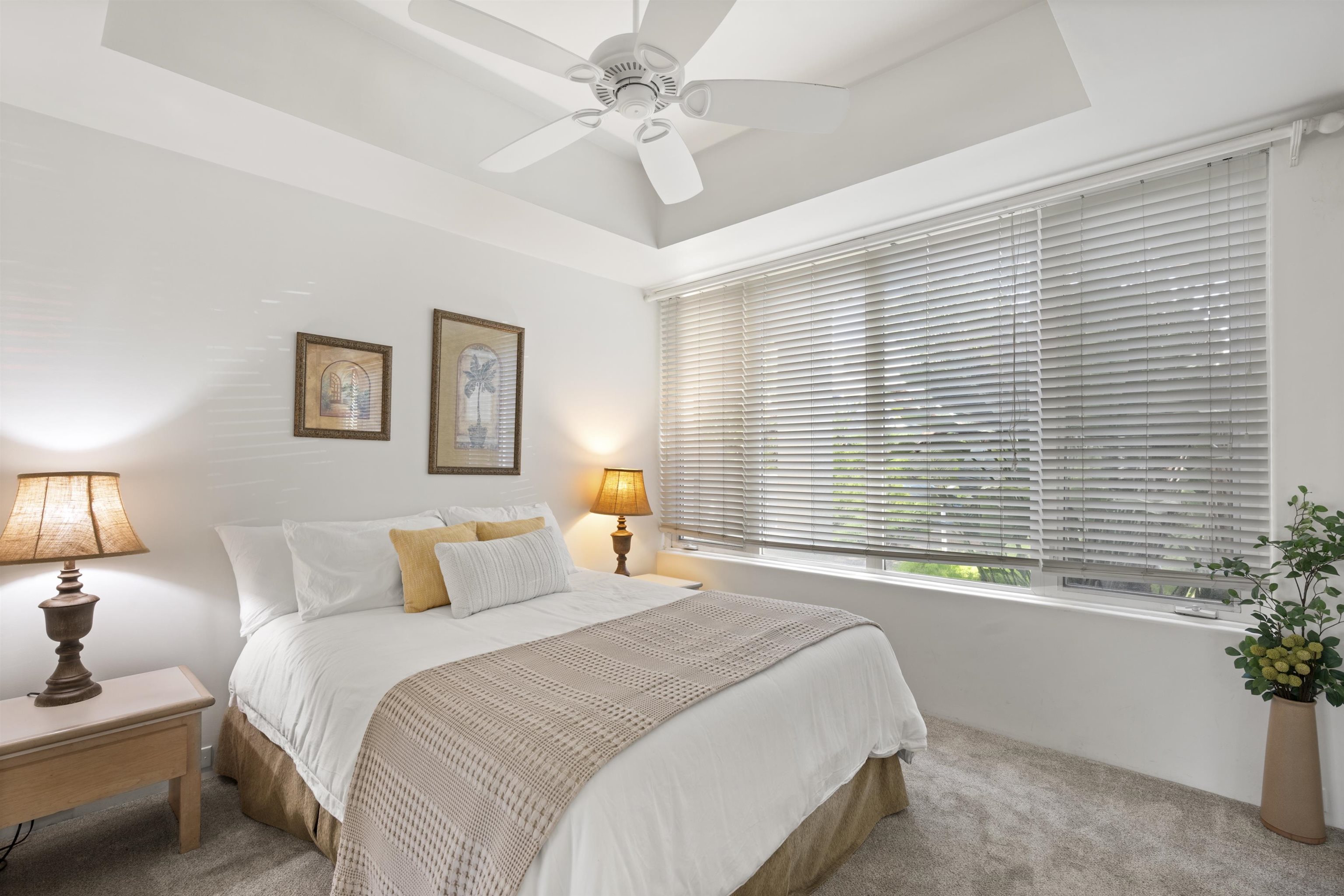 Palms at Wailea I condo # 1605, Kihei, Hawaii - photo 14 of 32