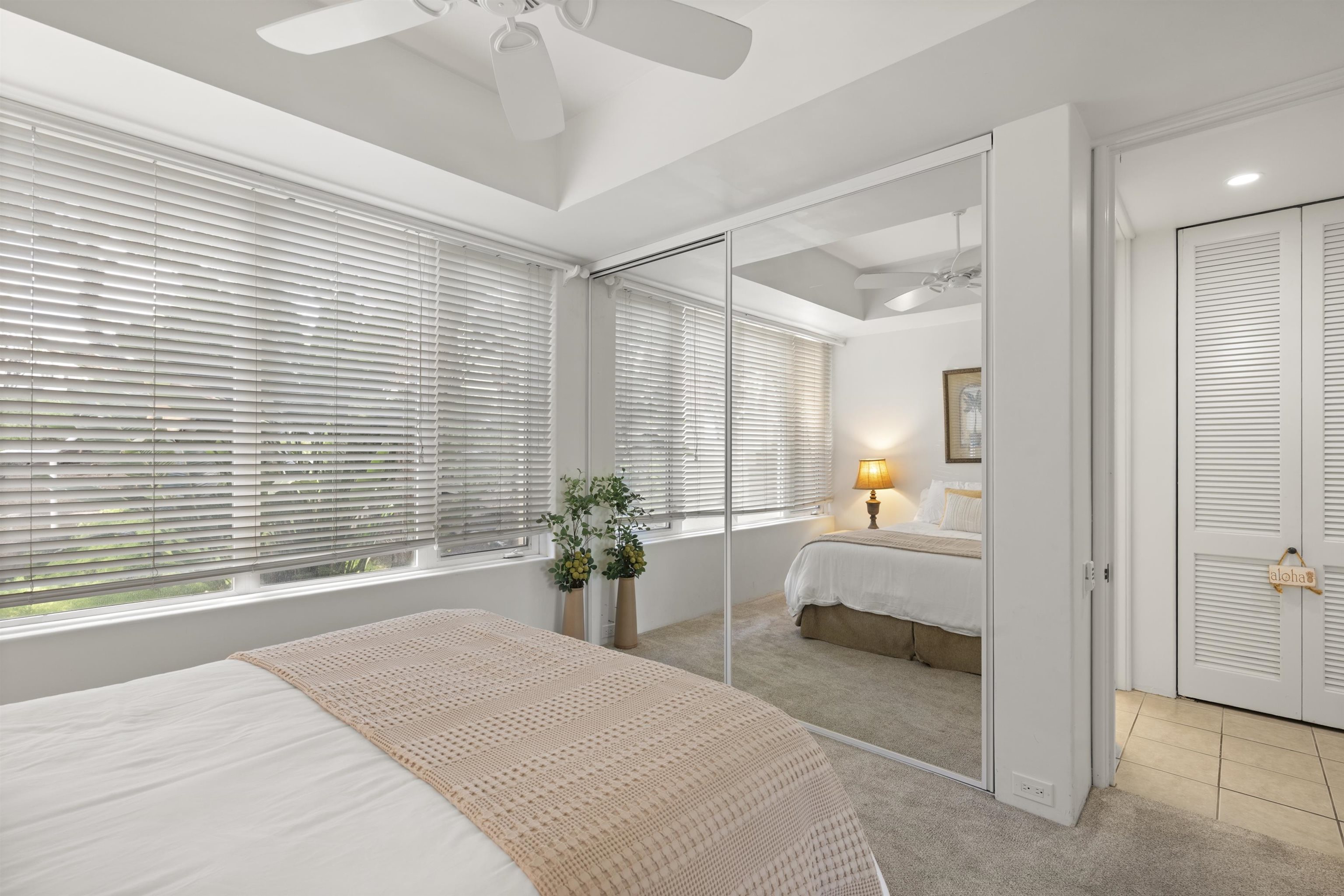 Palms at Wailea I condo # 1605, Kihei, Hawaii - photo 15 of 32