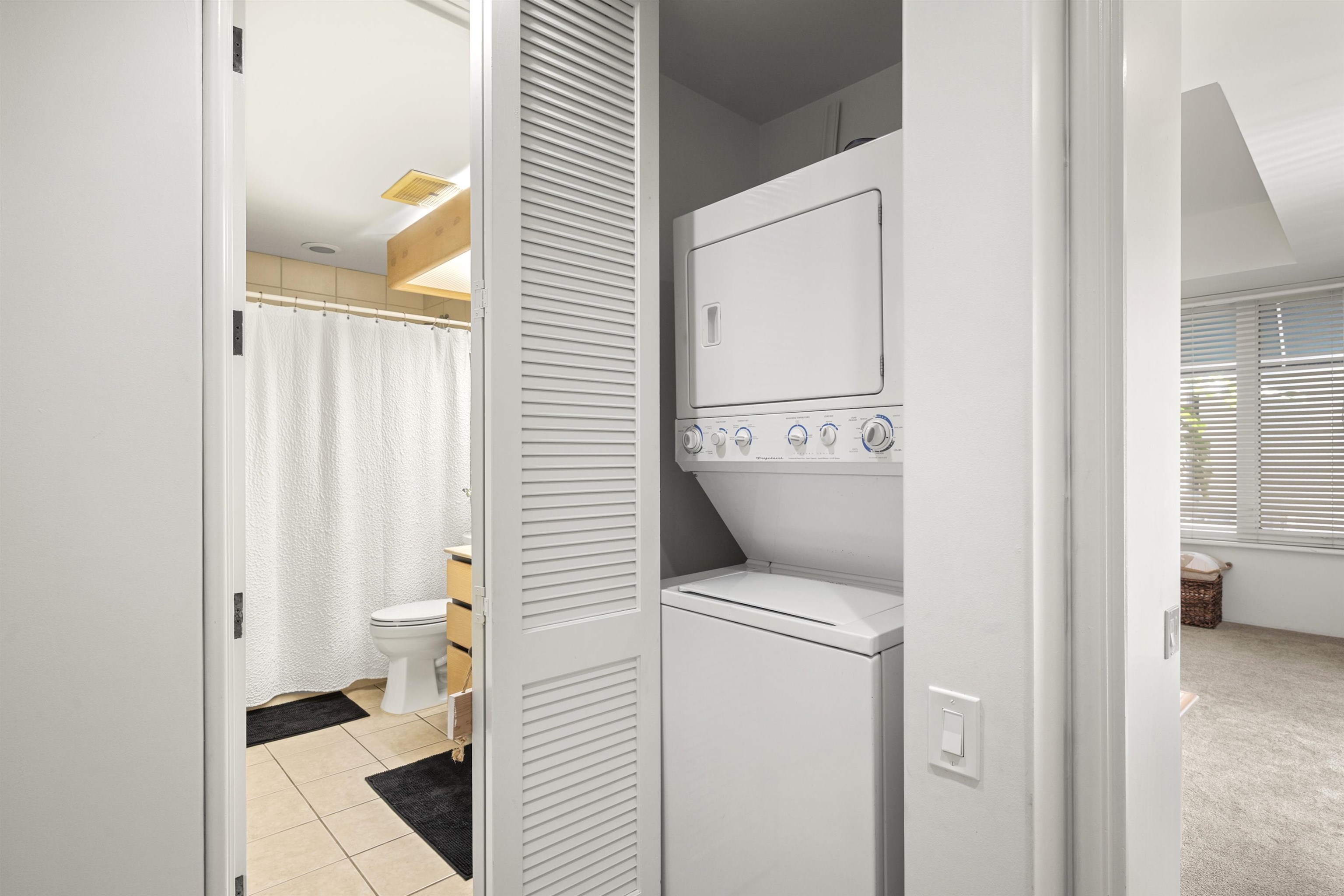 Palms at Wailea I condo # 1605, Kihei, Hawaii - photo 16 of 32