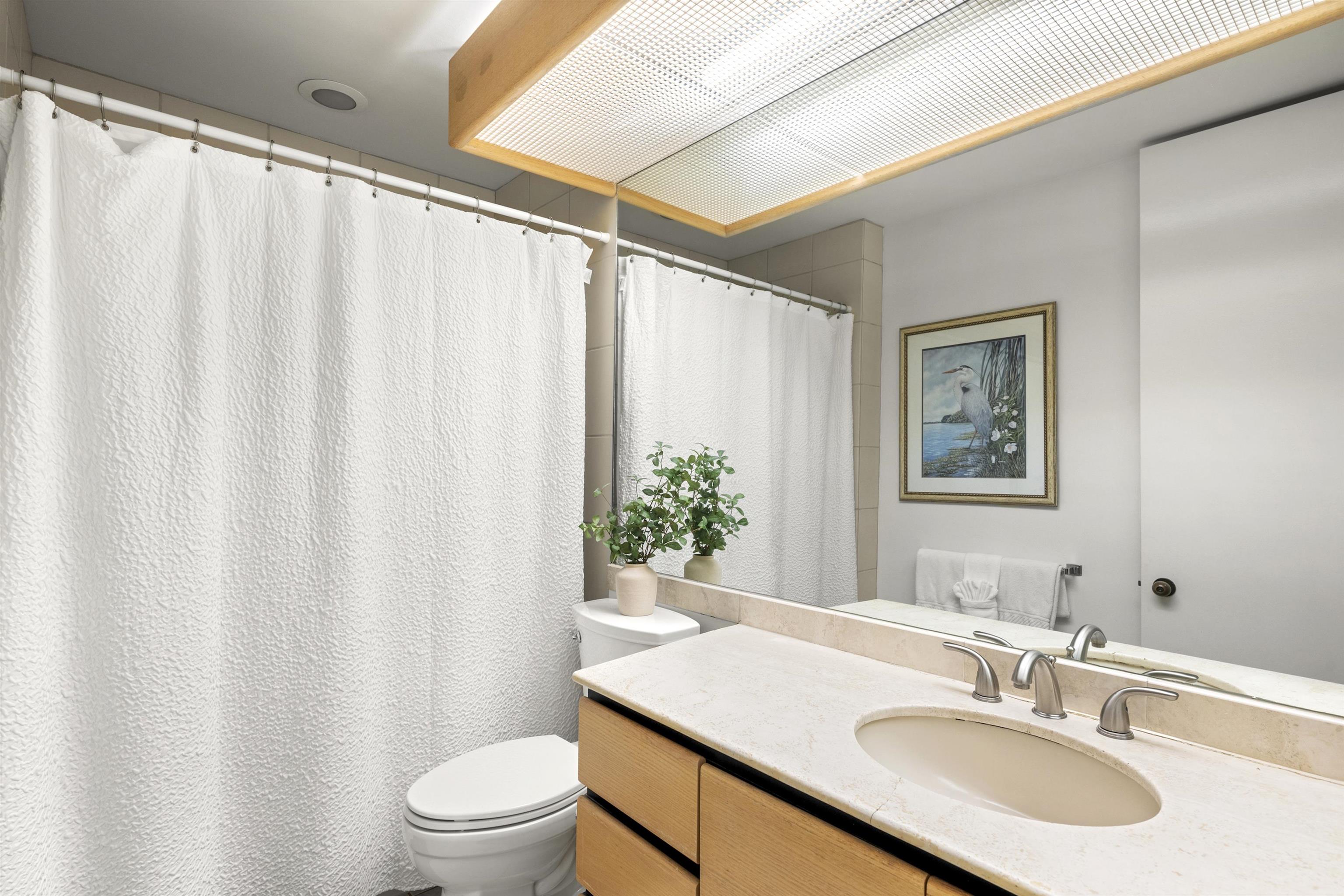 Palms at Wailea I condo # 1605, Kihei, Hawaii - photo 17 of 32