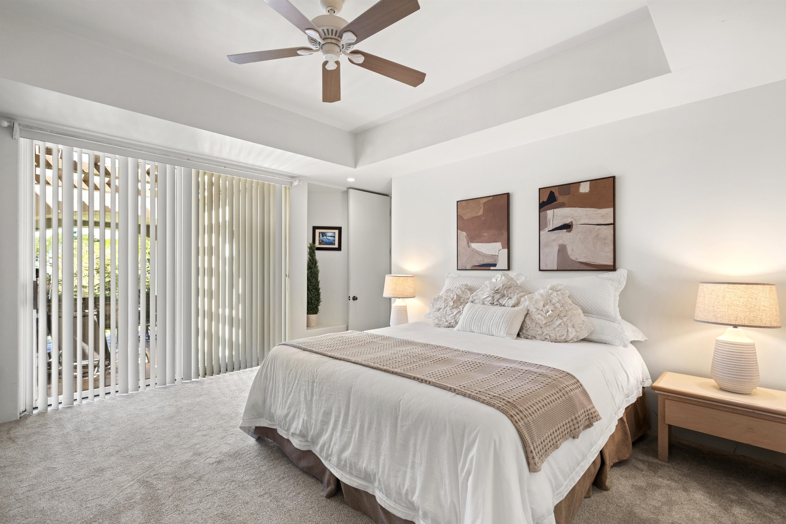 Palms at Wailea I condo # 1605, Kihei, Hawaii - photo 19 of 32