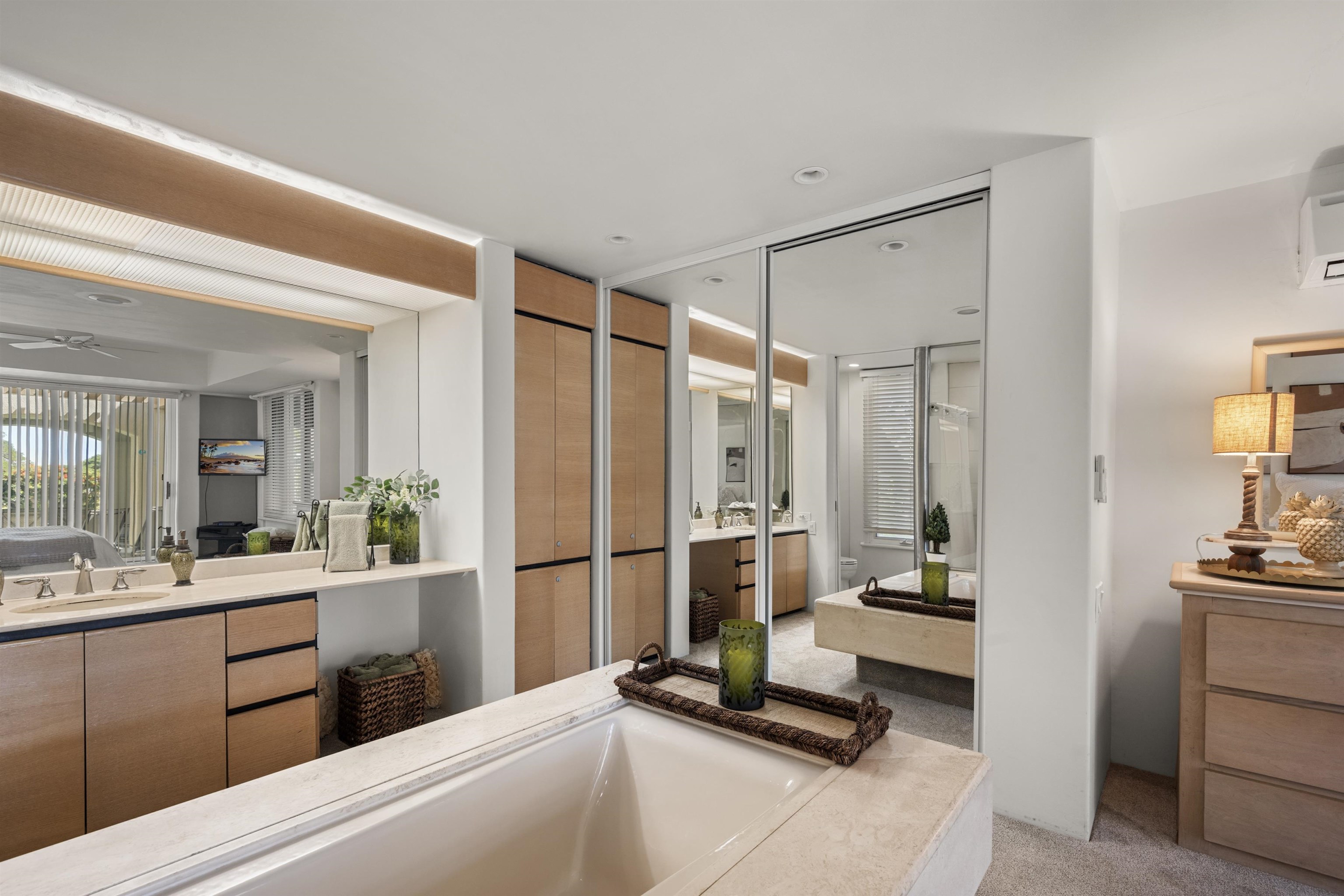 Palms at Wailea I condo # 1605, Kihei, Hawaii - photo 20 of 32