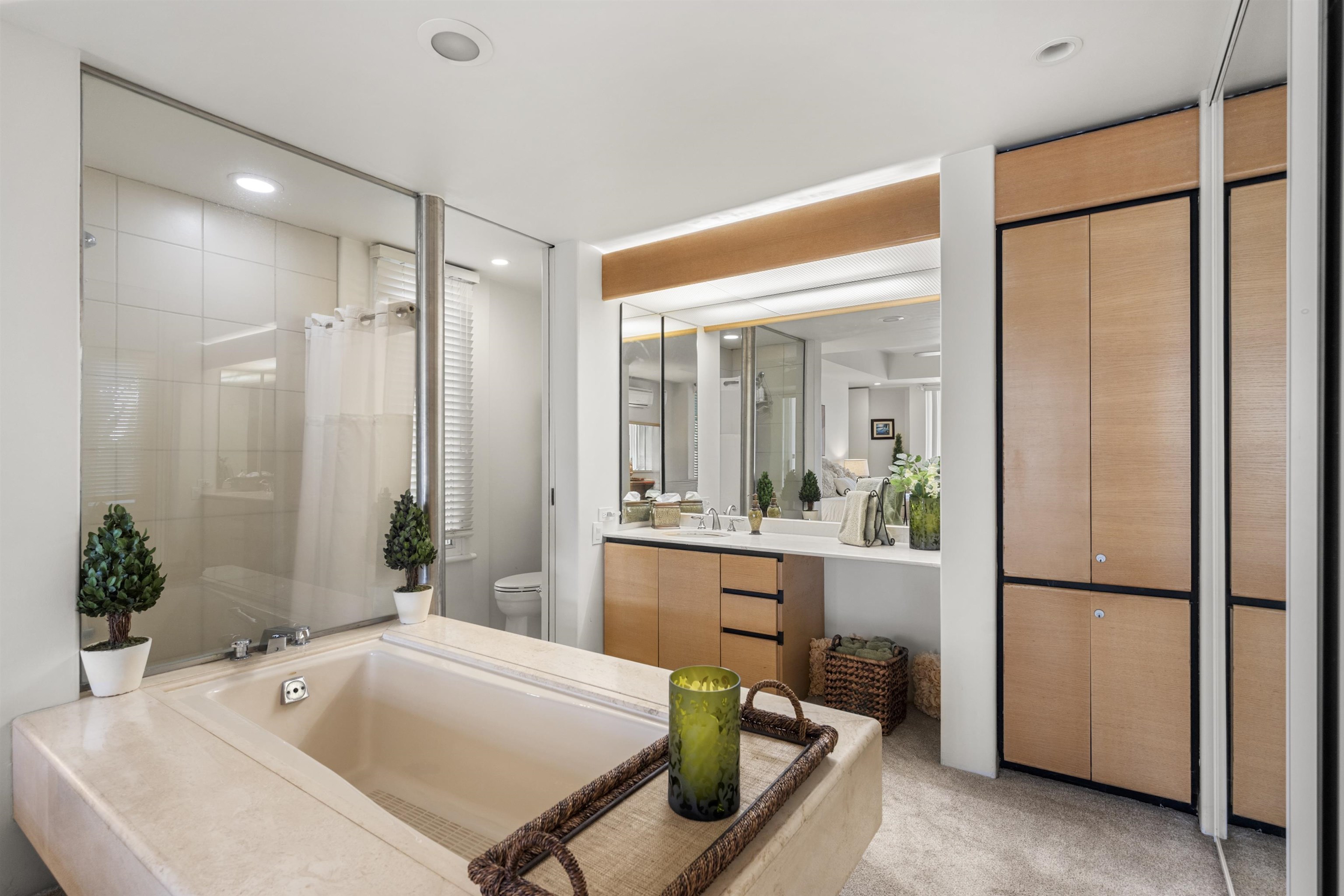 Palms at Wailea I condo # 1605, Kihei, Hawaii - photo 21 of 32