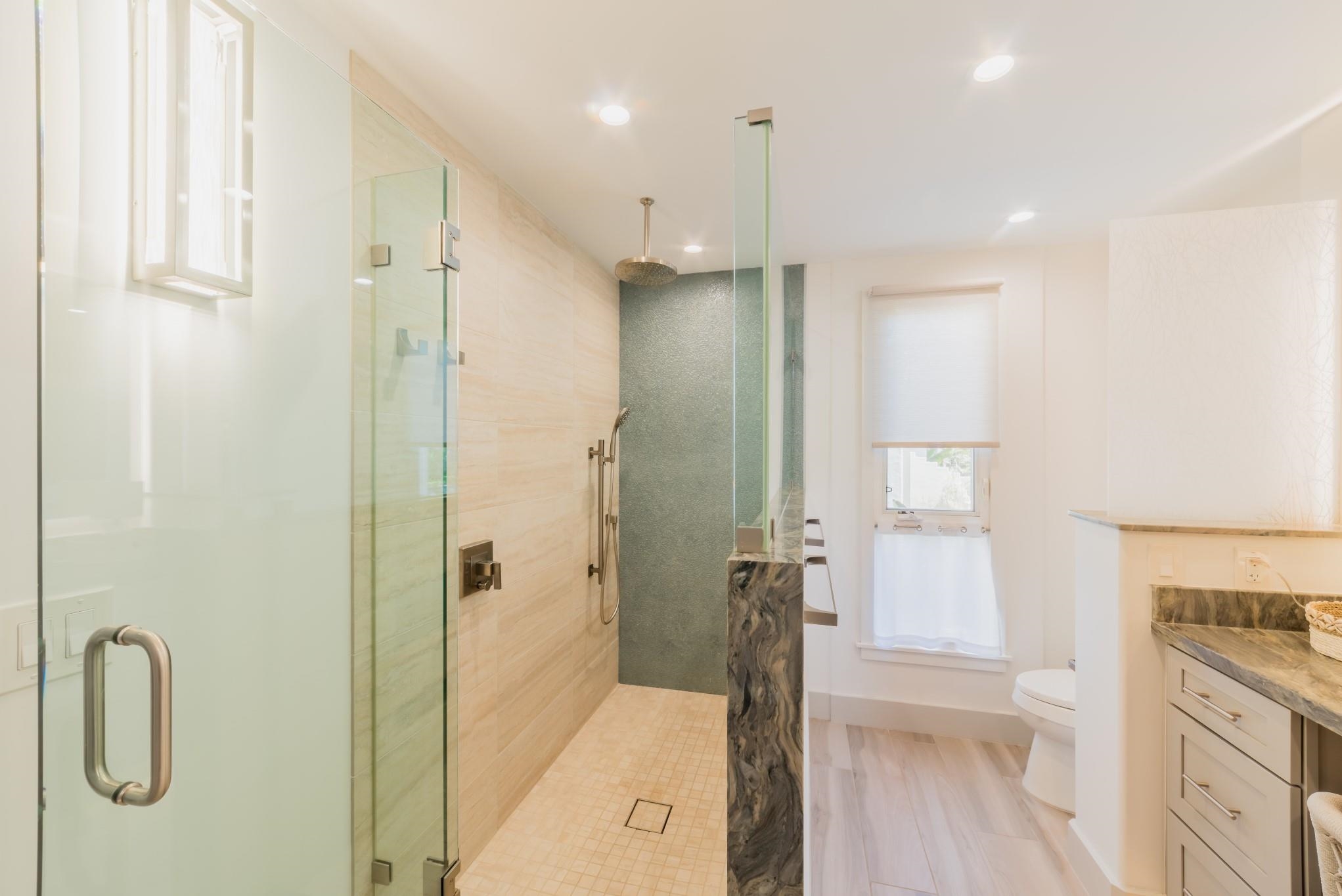 Palms at Wailea I condo # 1606, Kihei, Hawaii - photo 22 of 45