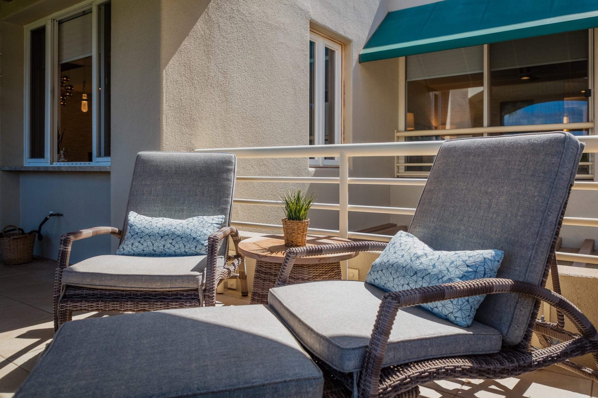 Palms at Wailea I condo # 1606, Kihei, Hawaii - photo 28 of 45