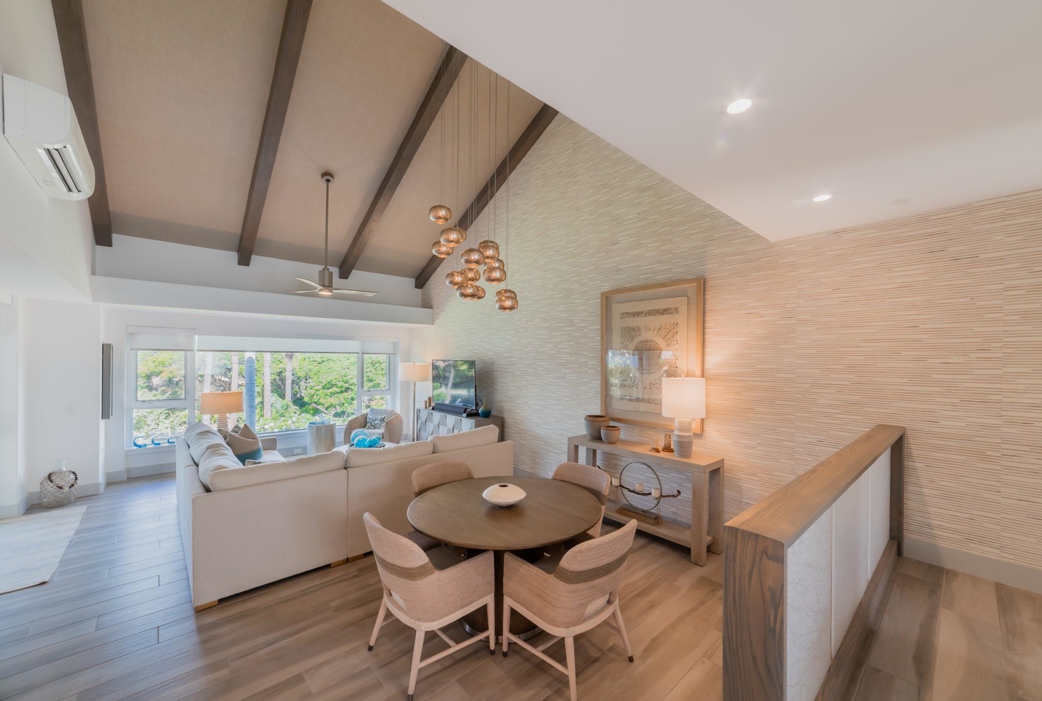 Palms at Wailea I condo # 1606, Kihei, Hawaii - photo 4 of 45