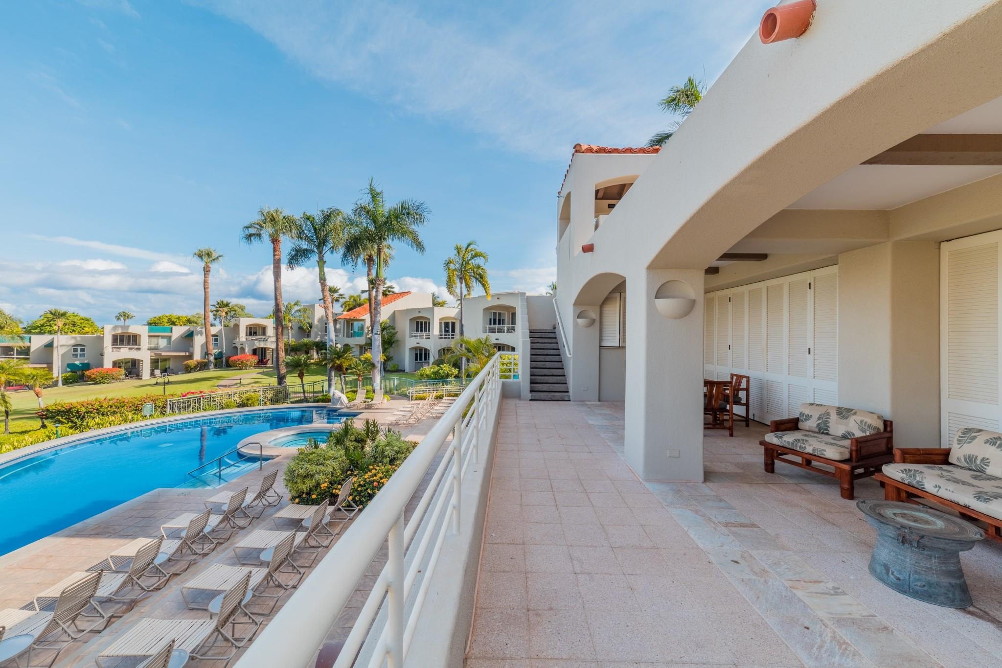 Palms at Wailea I condo # 1606, Kihei, Hawaii - photo 38 of 45