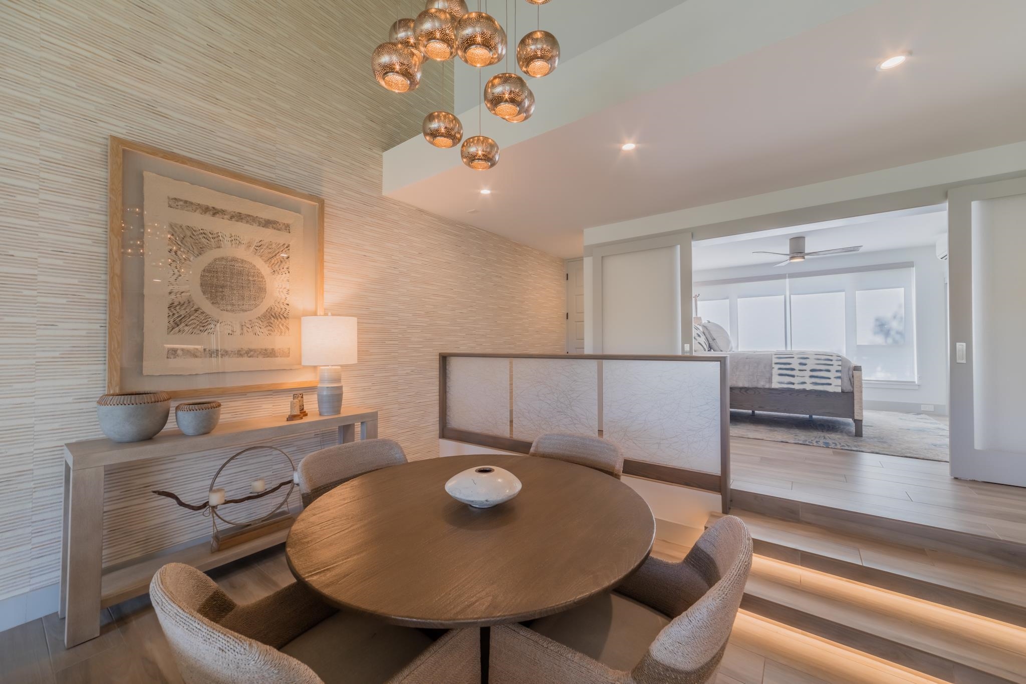 Palms at Wailea I condo # 1606, Kihei, Hawaii - photo 6 of 45