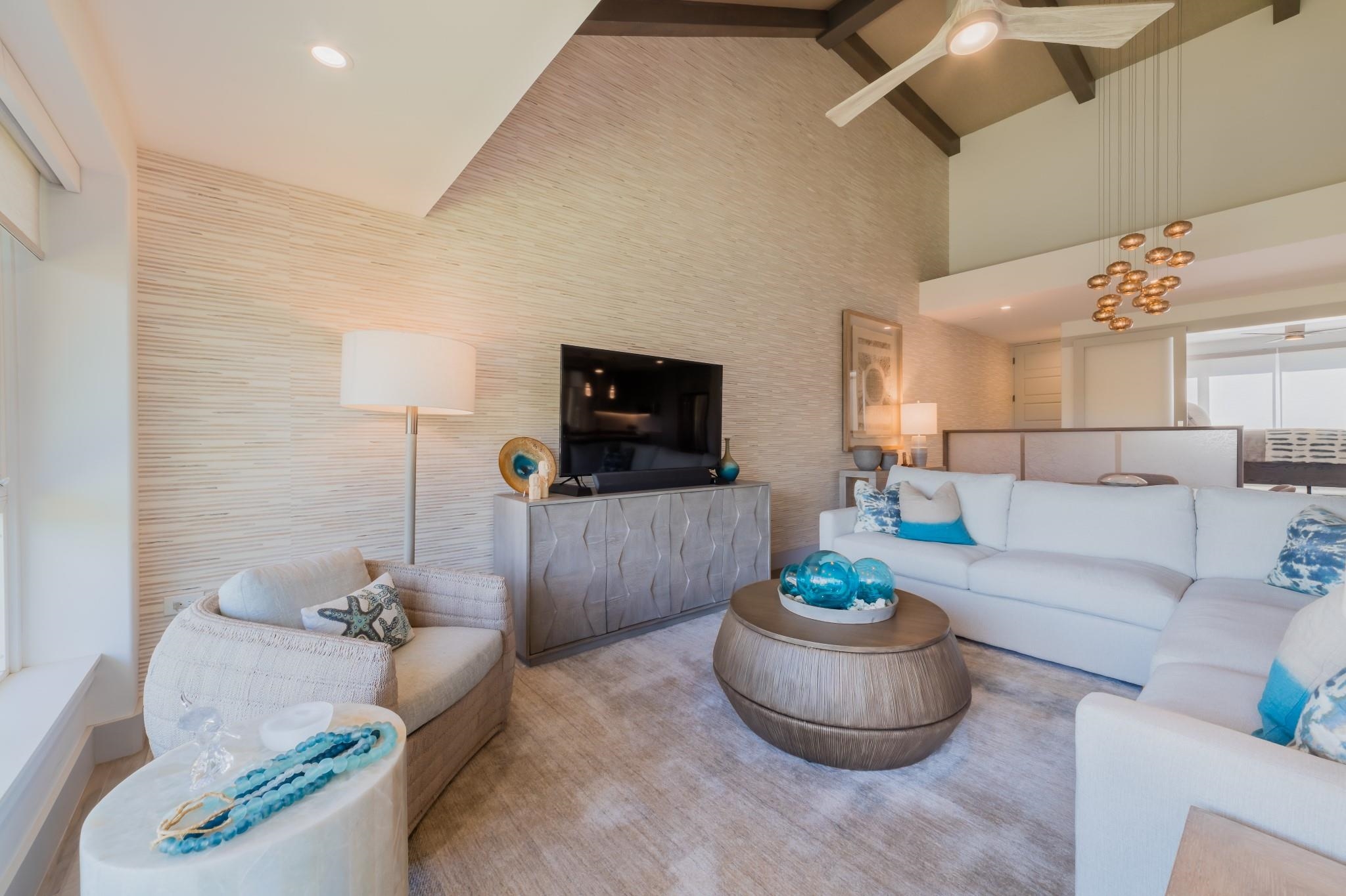 Palms at Wailea I condo # 1606, Kihei, Hawaii - photo 8 of 45