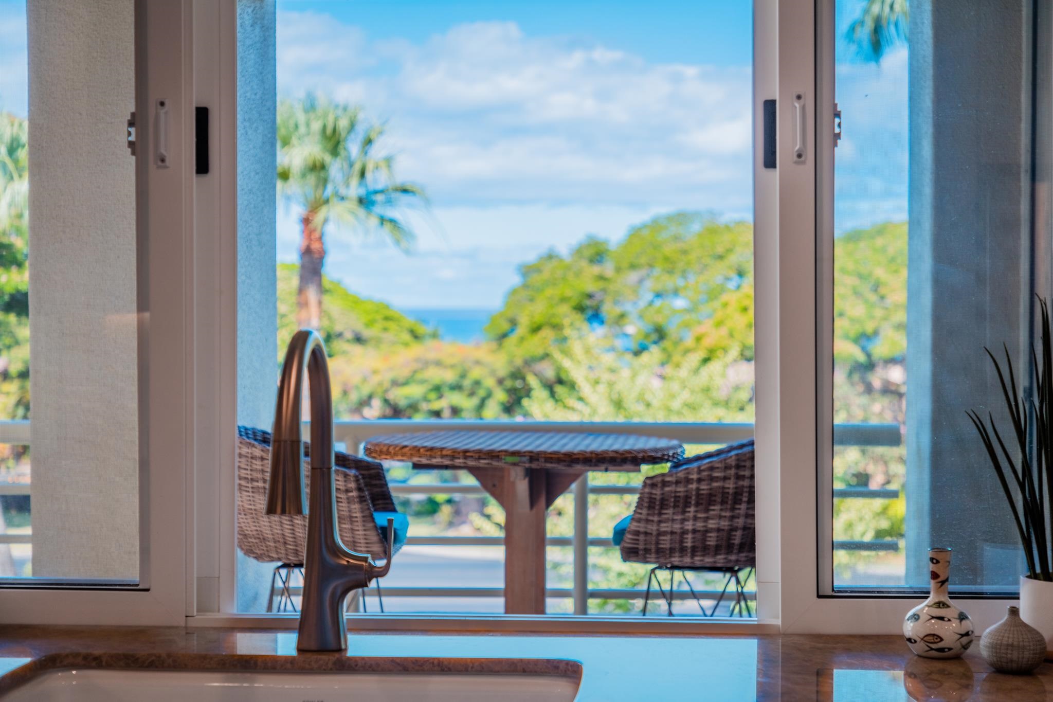 Palms at Wailea I condo # 1606, Kihei, Hawaii - photo 16 of 50