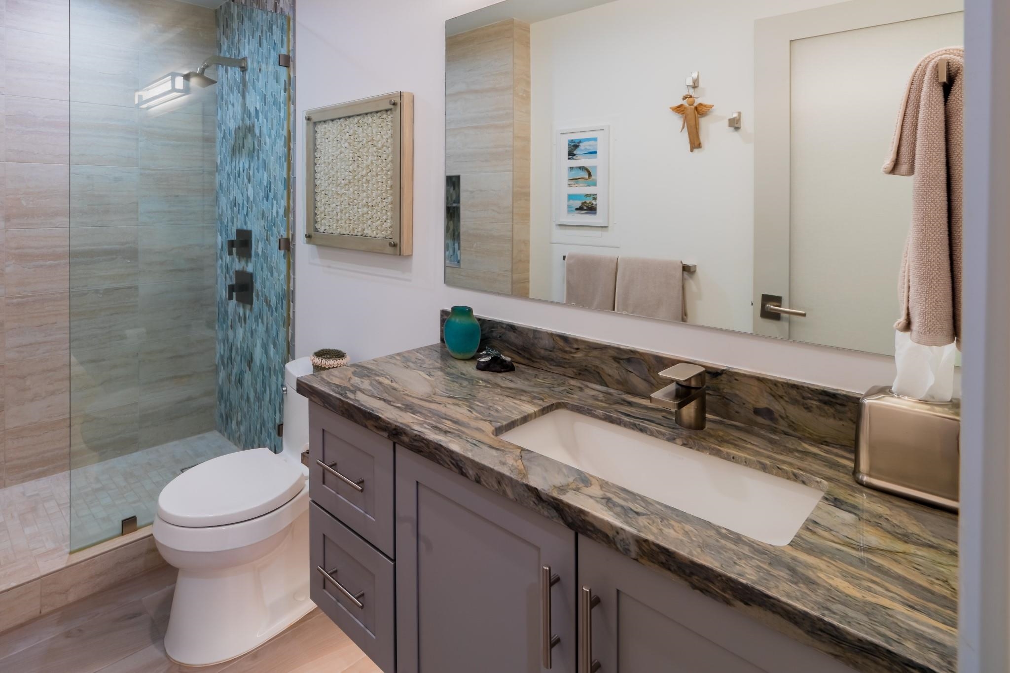 Palms at Wailea I condo # 1606, Kihei, Hawaii - photo 18 of 50