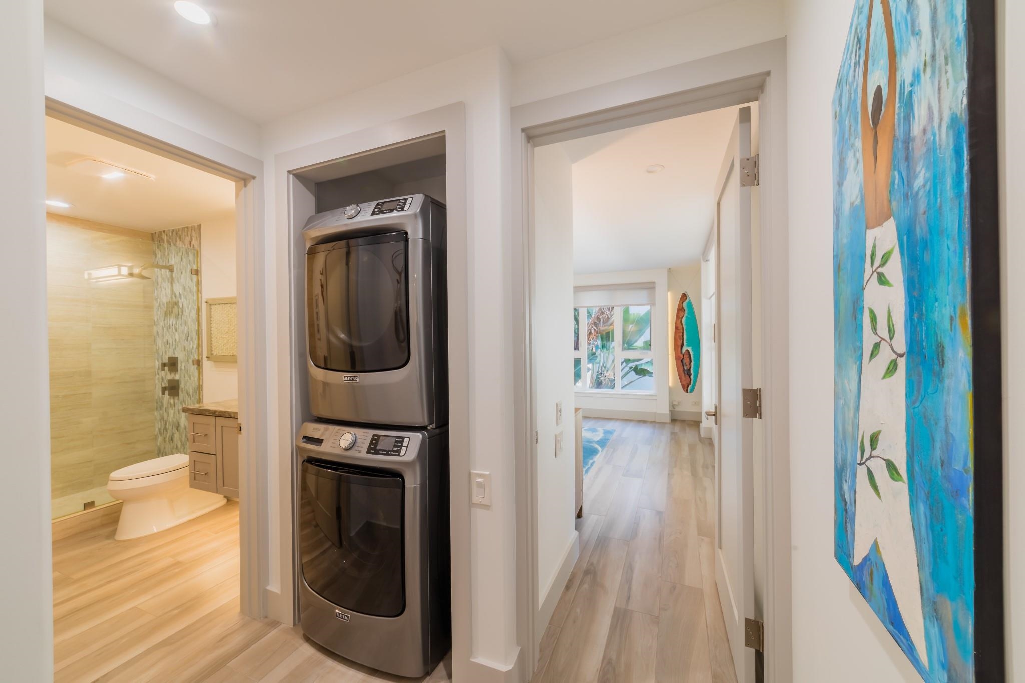 Palms at Wailea I condo # 1606, Kihei, Hawaii - photo 18 of 50