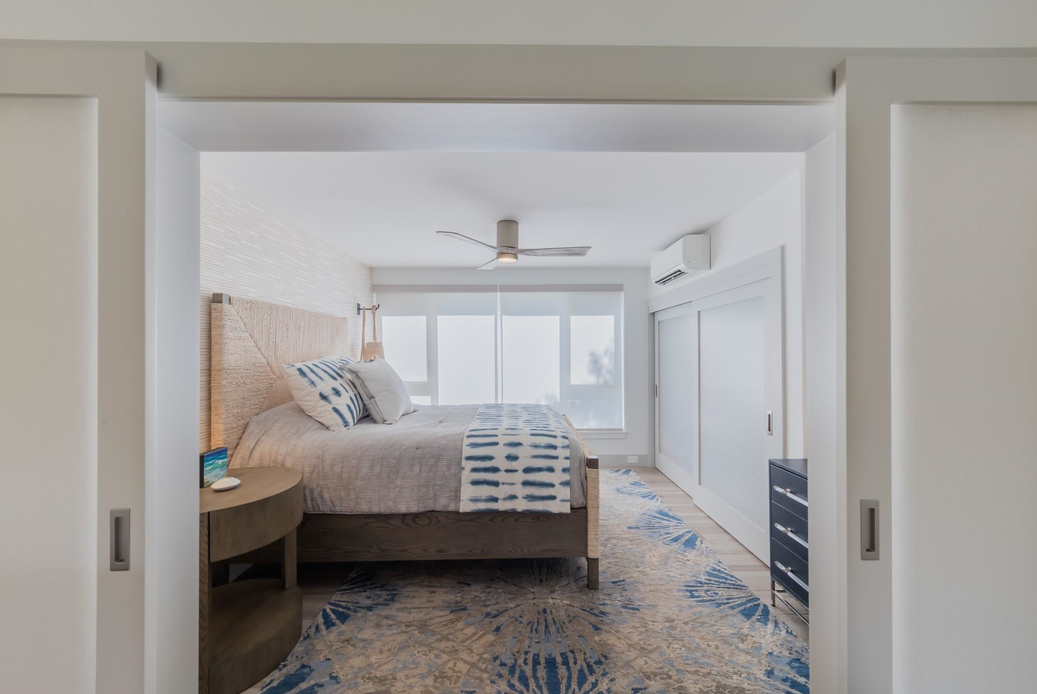 Palms at Wailea I condo # 1606, Kihei, Hawaii - photo 20 of 50