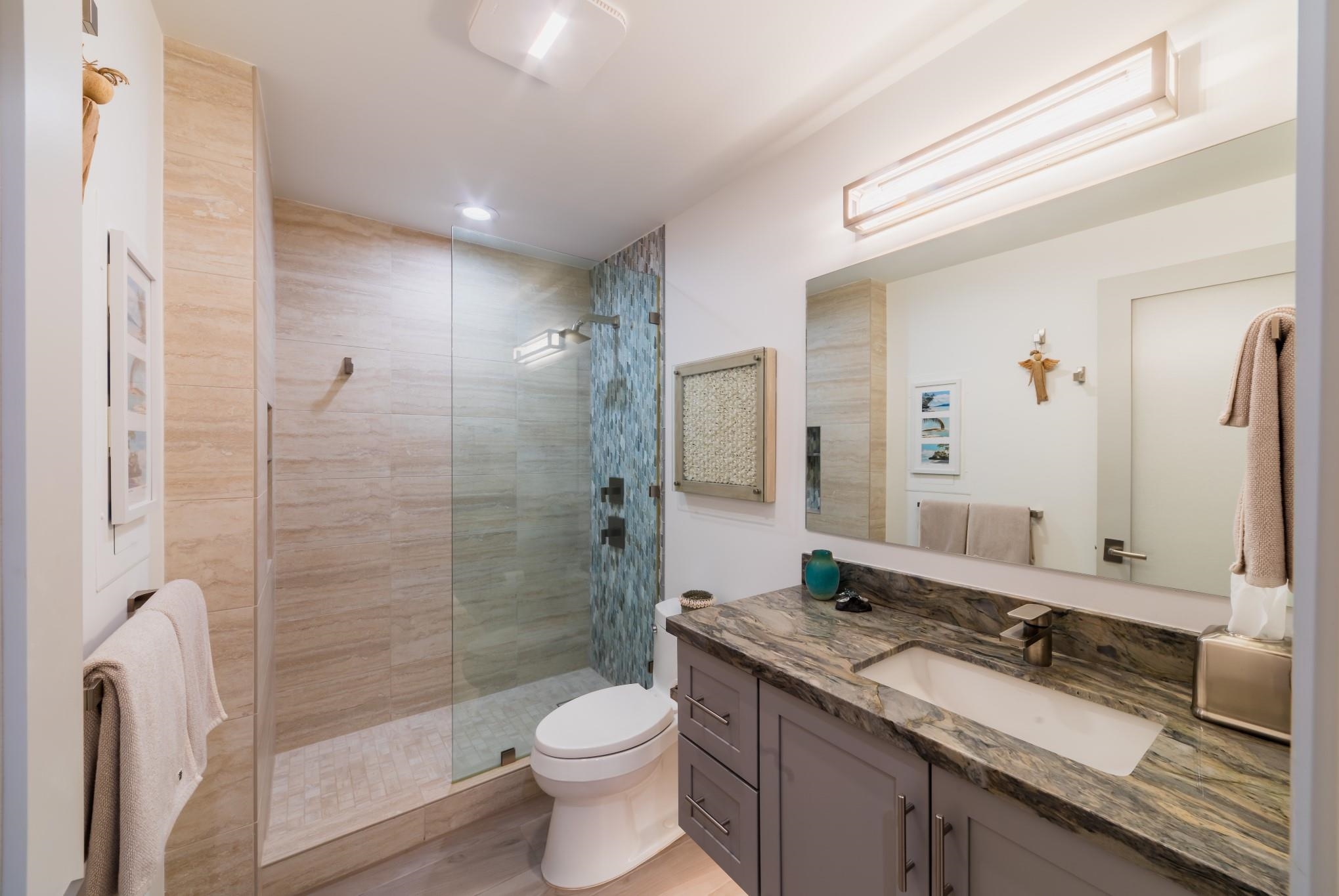 Palms at Wailea I condo # 1606, Kihei, Hawaii - photo 20 of 50