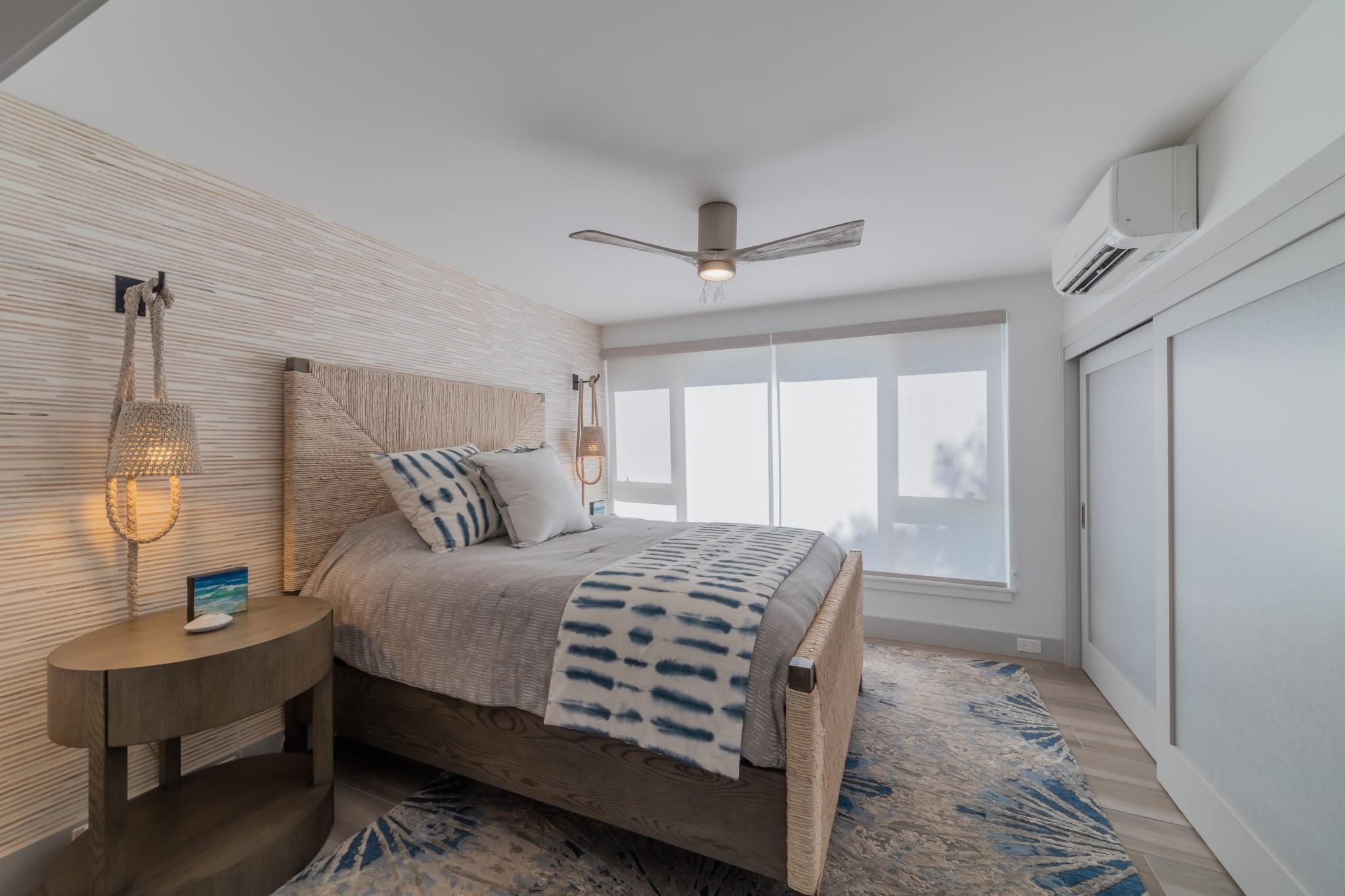 Palms at Wailea I condo # 1606, Kihei, Hawaii - photo 21 of 50