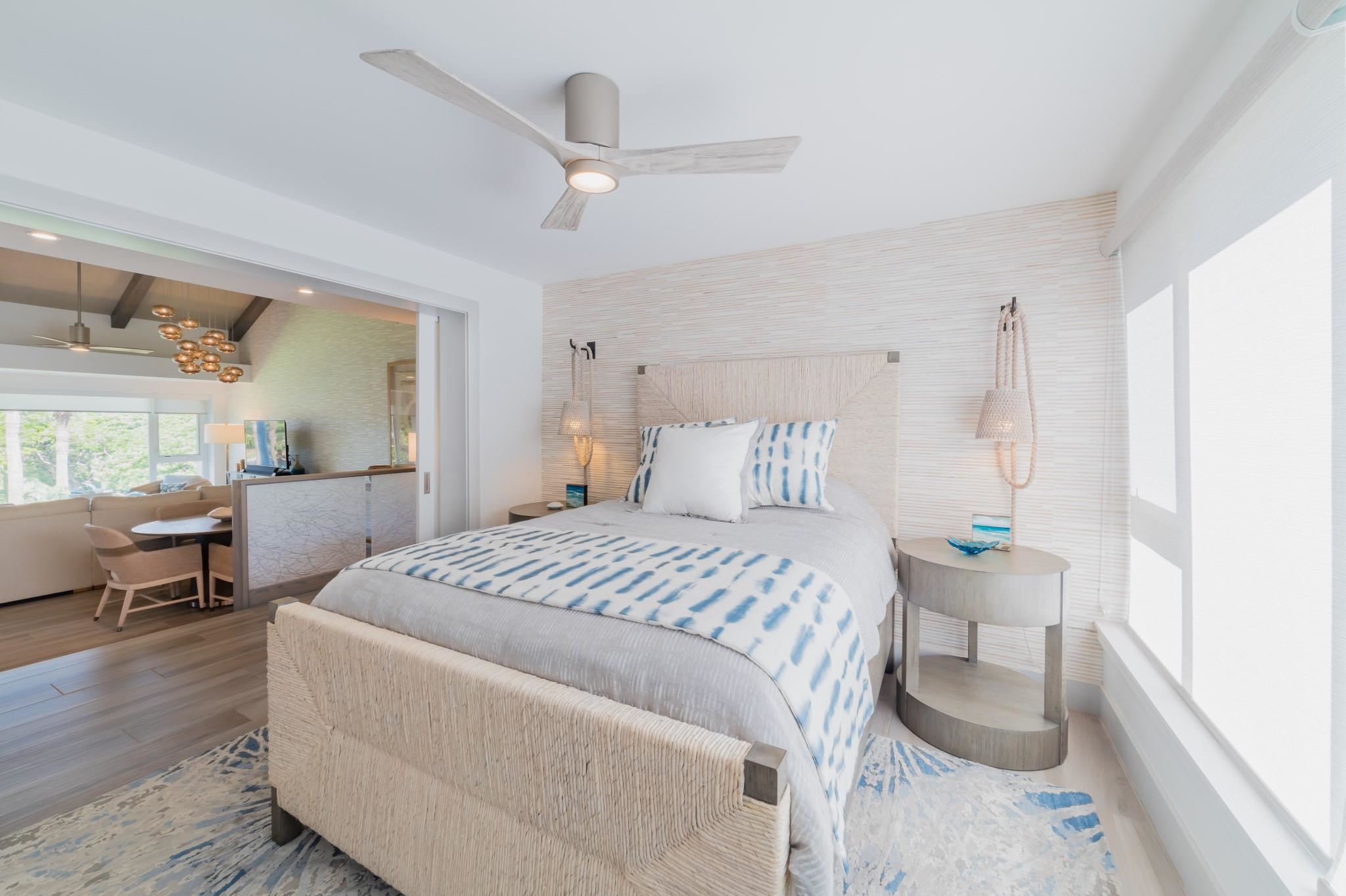 Palms at Wailea I condo # 1606, Kihei, Hawaii - photo 23 of 50