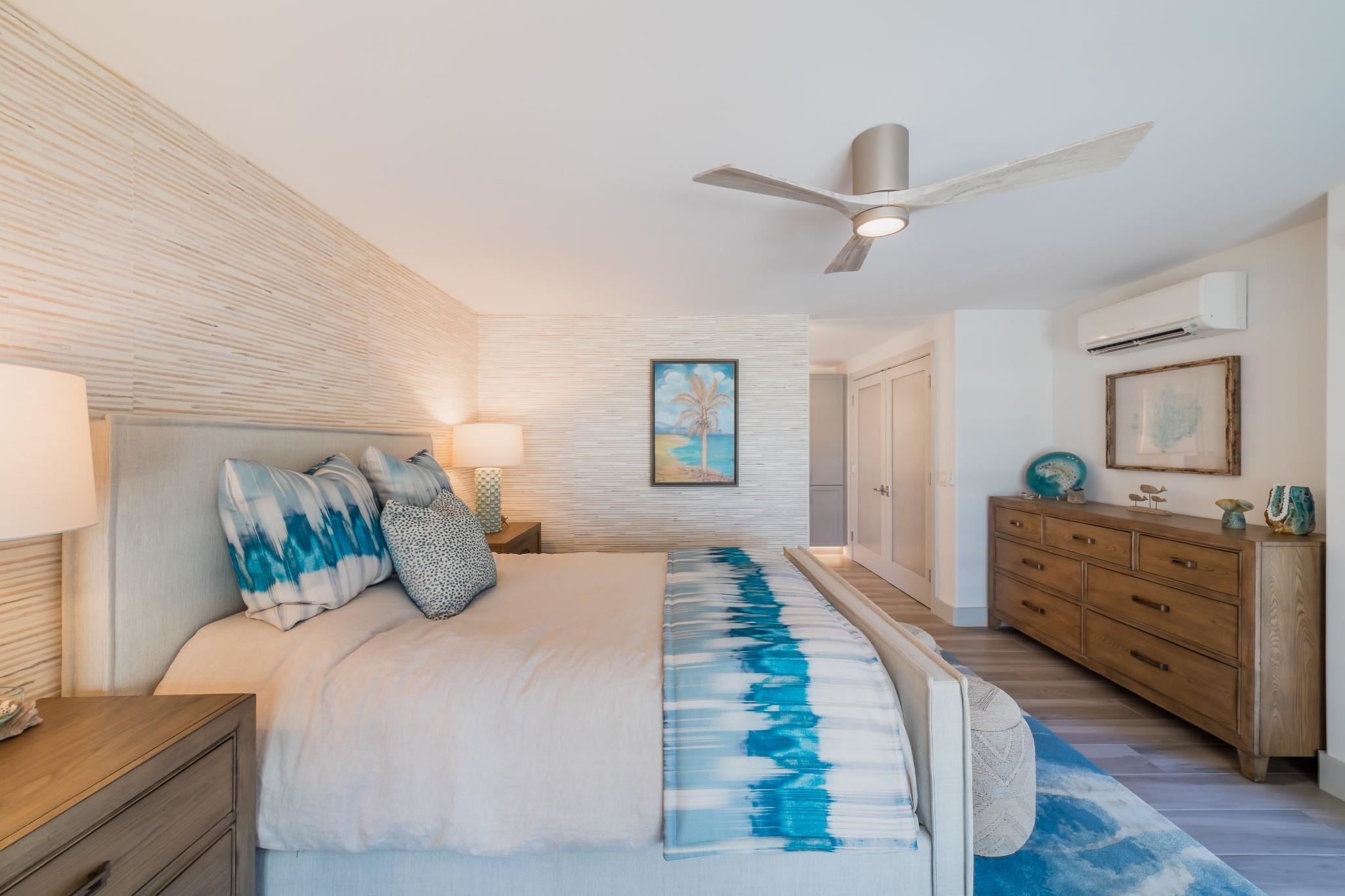 Palms at Wailea I condo # 1606, Kihei, Hawaii - photo 24 of 50