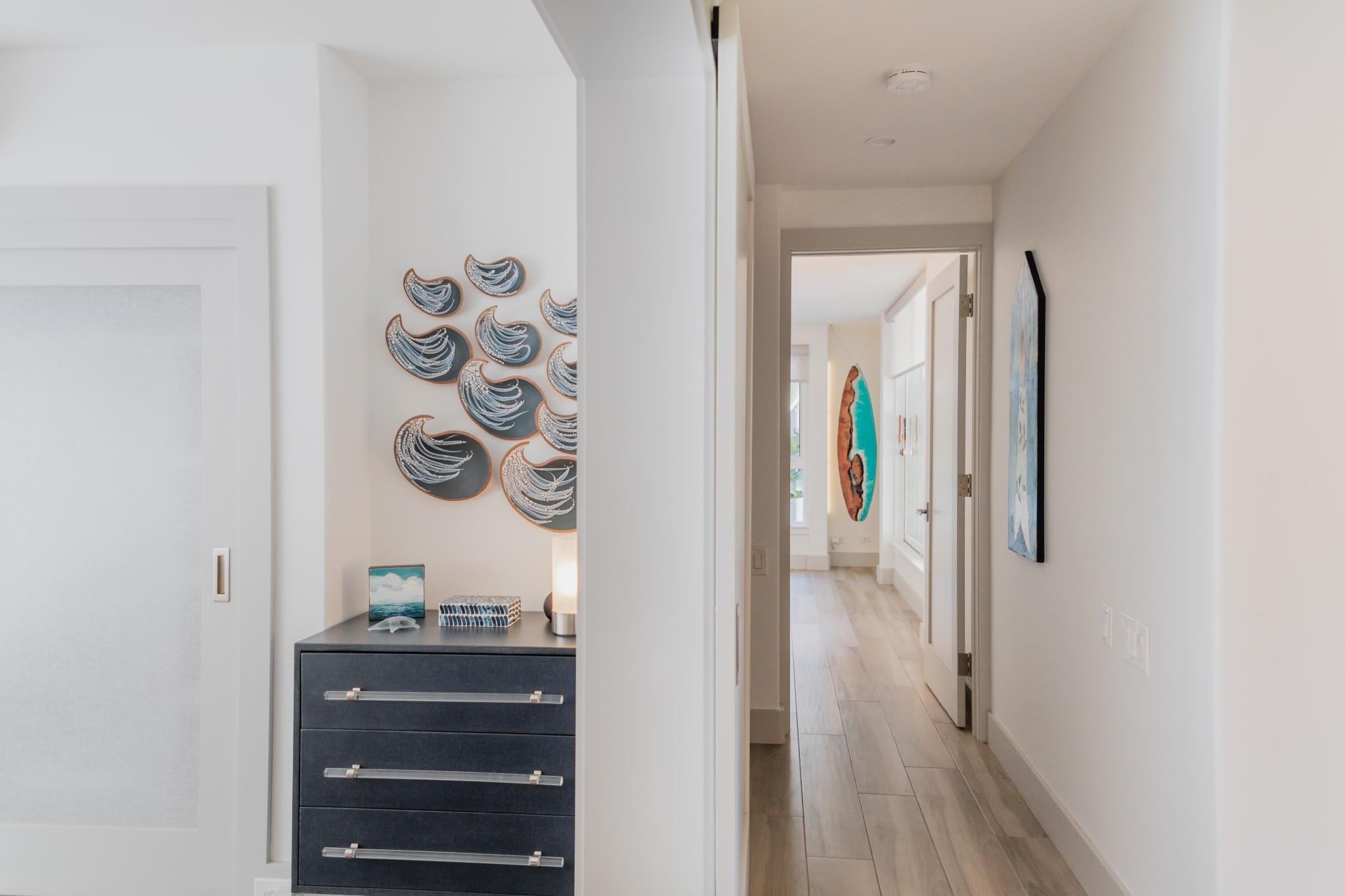 Palms at Wailea I condo # 1606, Kihei, Hawaii - photo 24 of 50