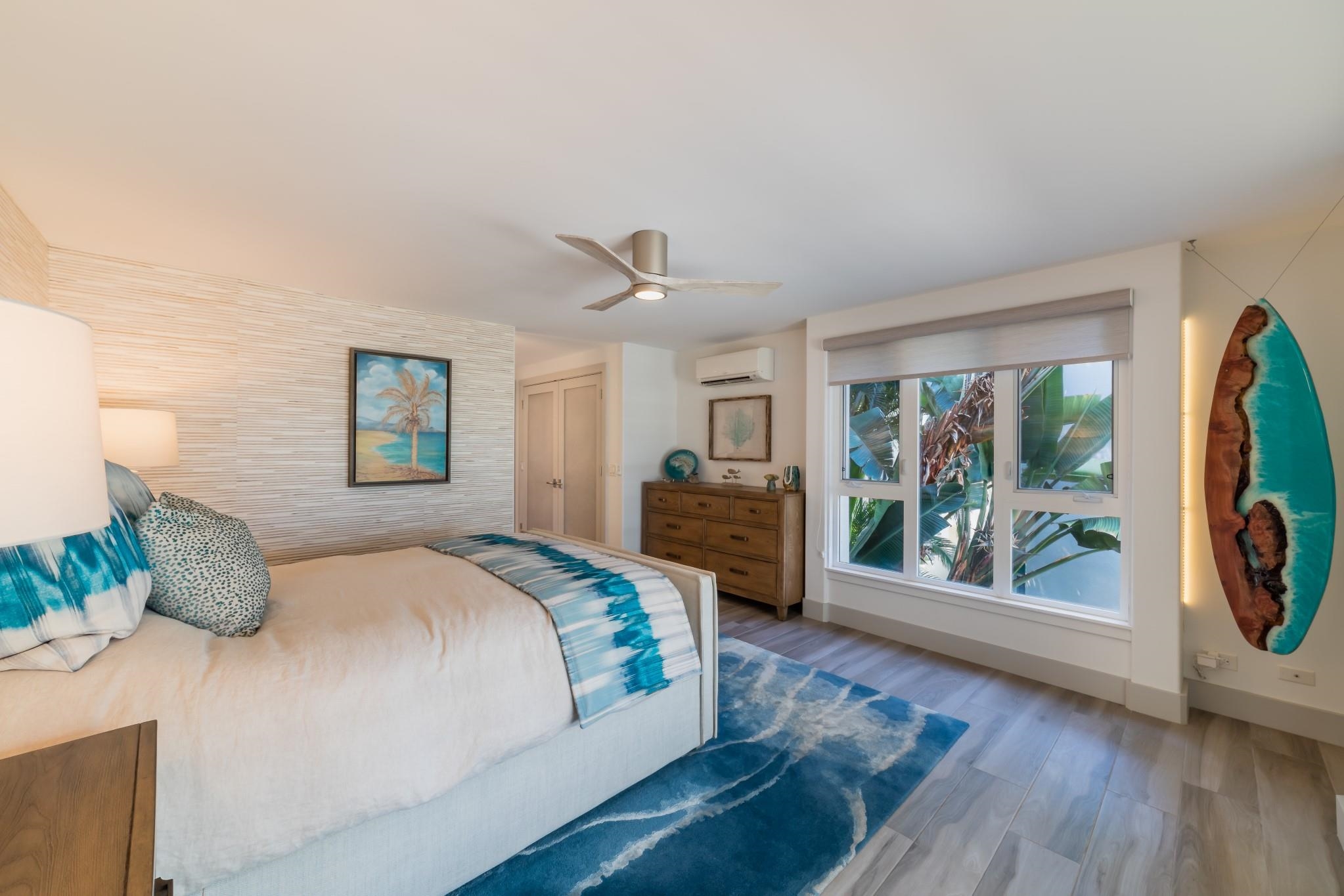 Palms at Wailea I condo # 1606, Kihei, Hawaii - photo 25 of 50