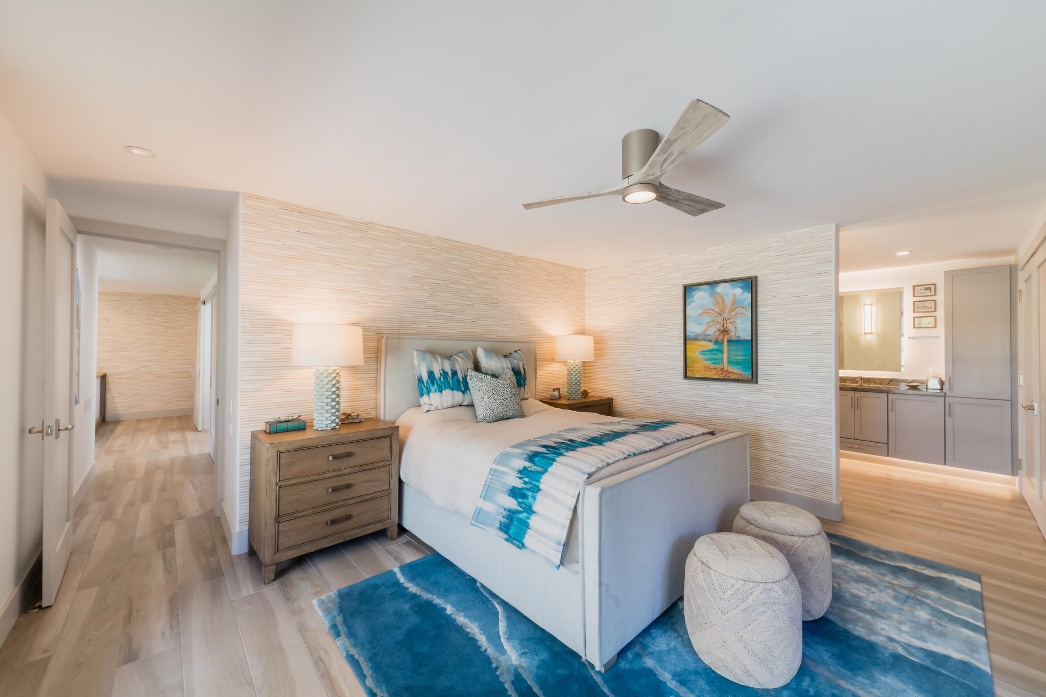 Palms at Wailea I condo # 1606, Kihei, Hawaii - photo 27 of 50