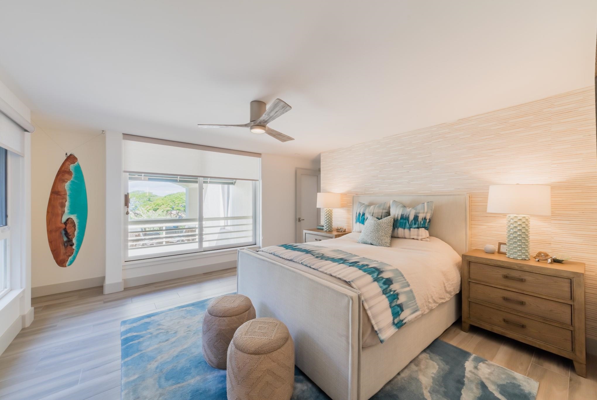 Palms at Wailea I condo # 1606, Kihei, Hawaii - photo 28 of 50