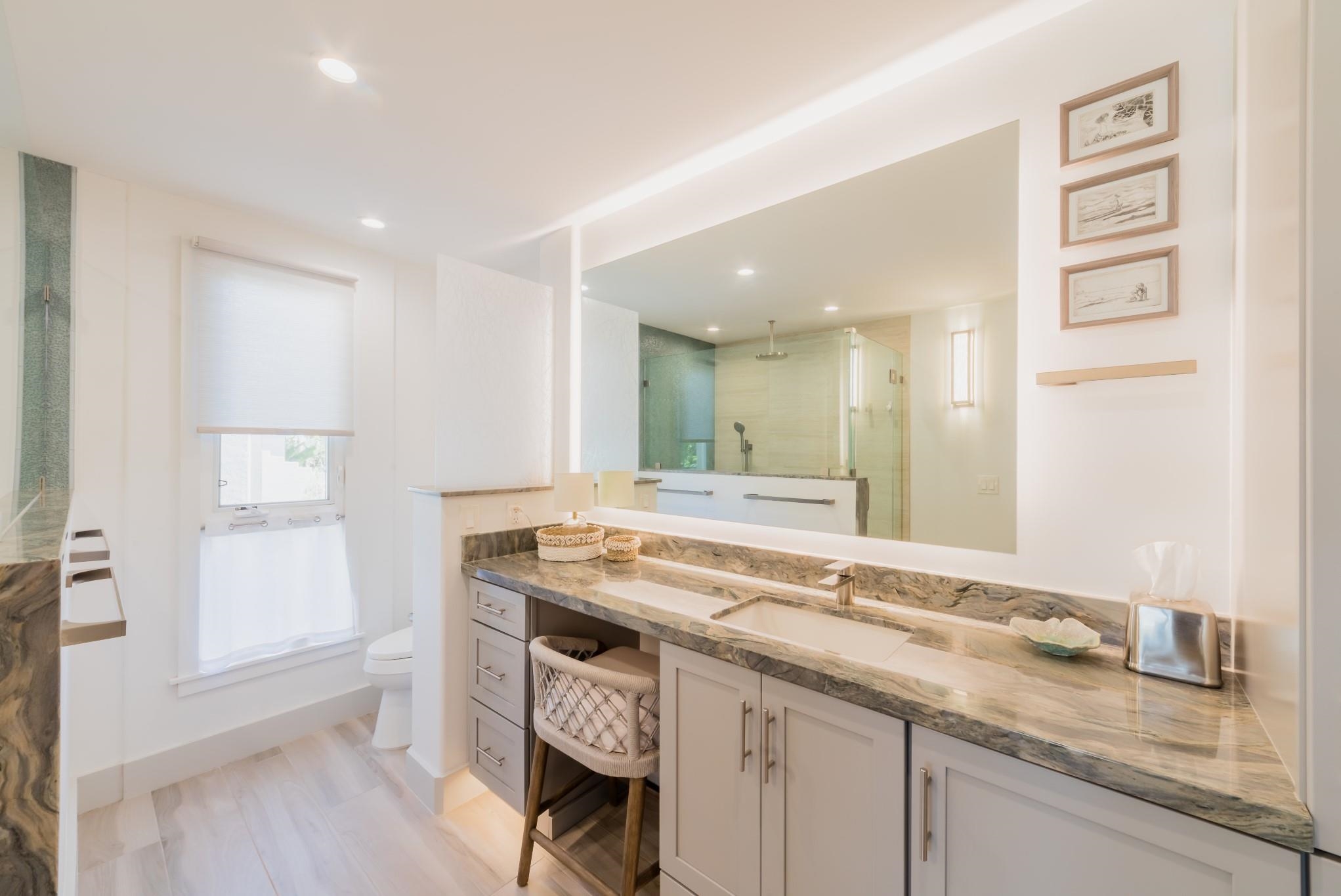 Palms at Wailea I condo # 1606, Kihei, Hawaii - photo 29 of 50