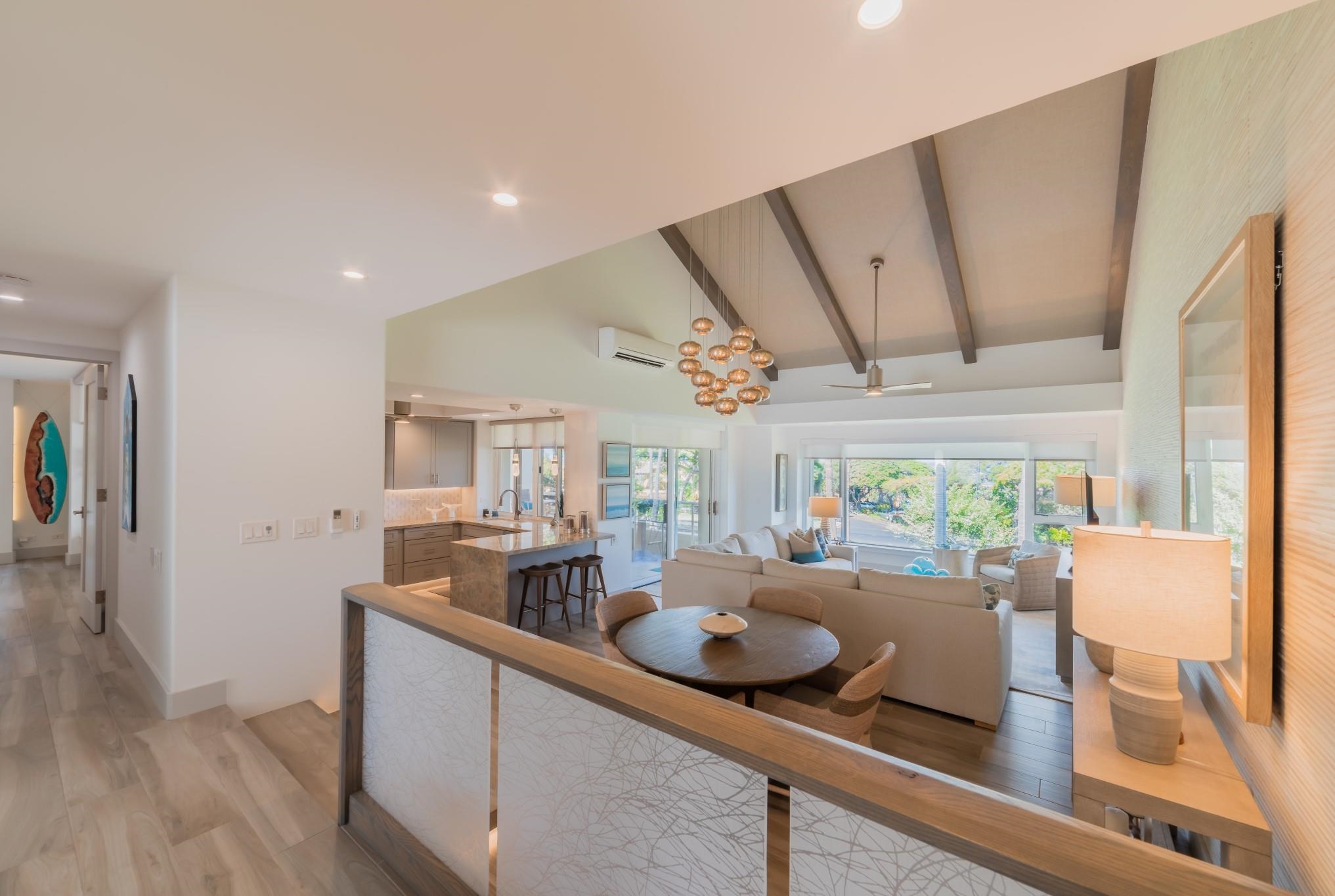 Palms at Wailea I condo # 1606, Kihei, Hawaii - photo 4 of 50