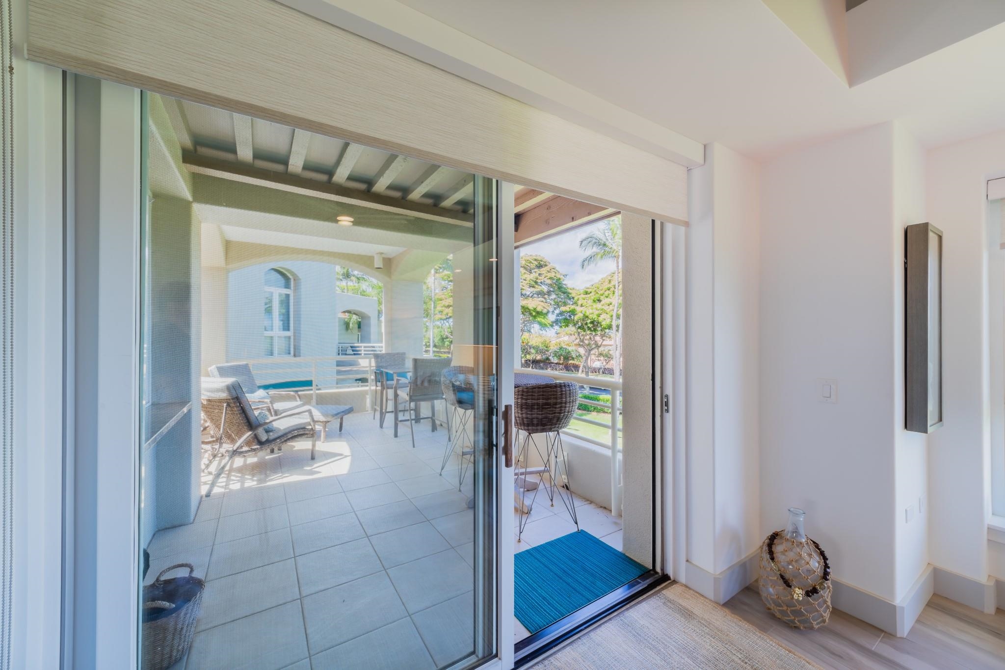 Palms at Wailea I condo # 1606, Kihei, Hawaii - photo 31 of 50