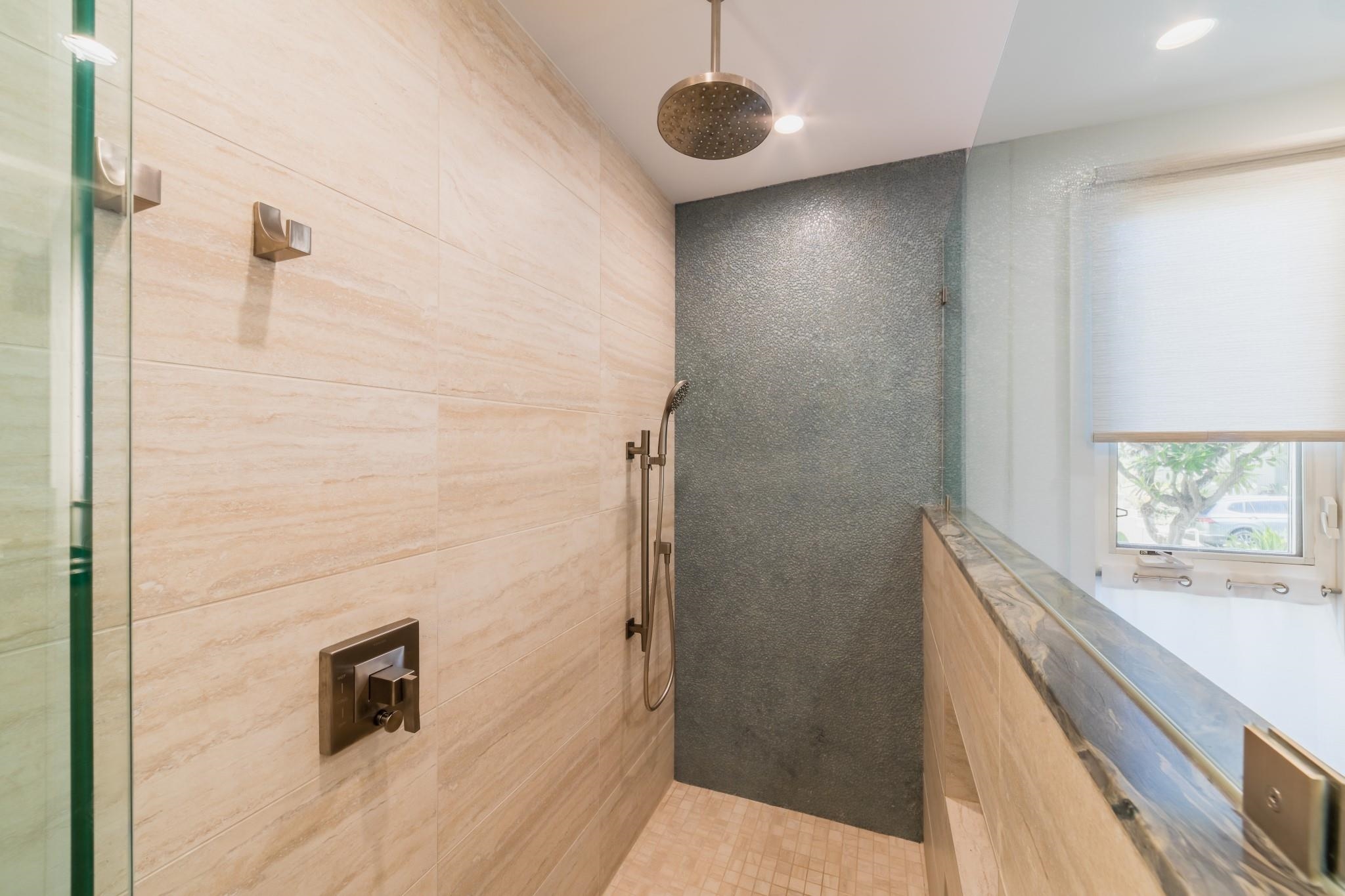 Palms at Wailea I condo # 1606, Kihei, Hawaii - photo 31 of 50