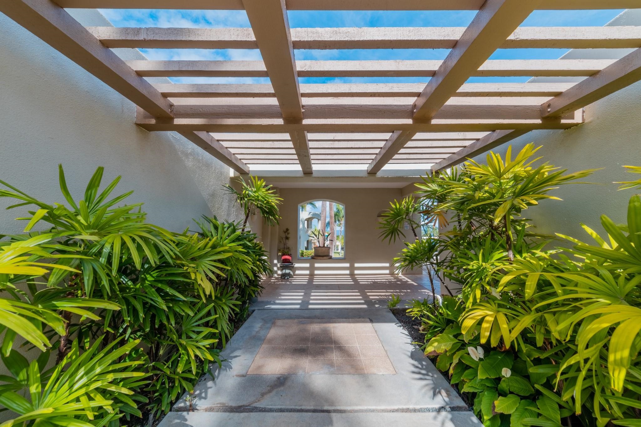 Palms at Wailea I condo # 1606, Kihei, Hawaii - photo 36 of 50