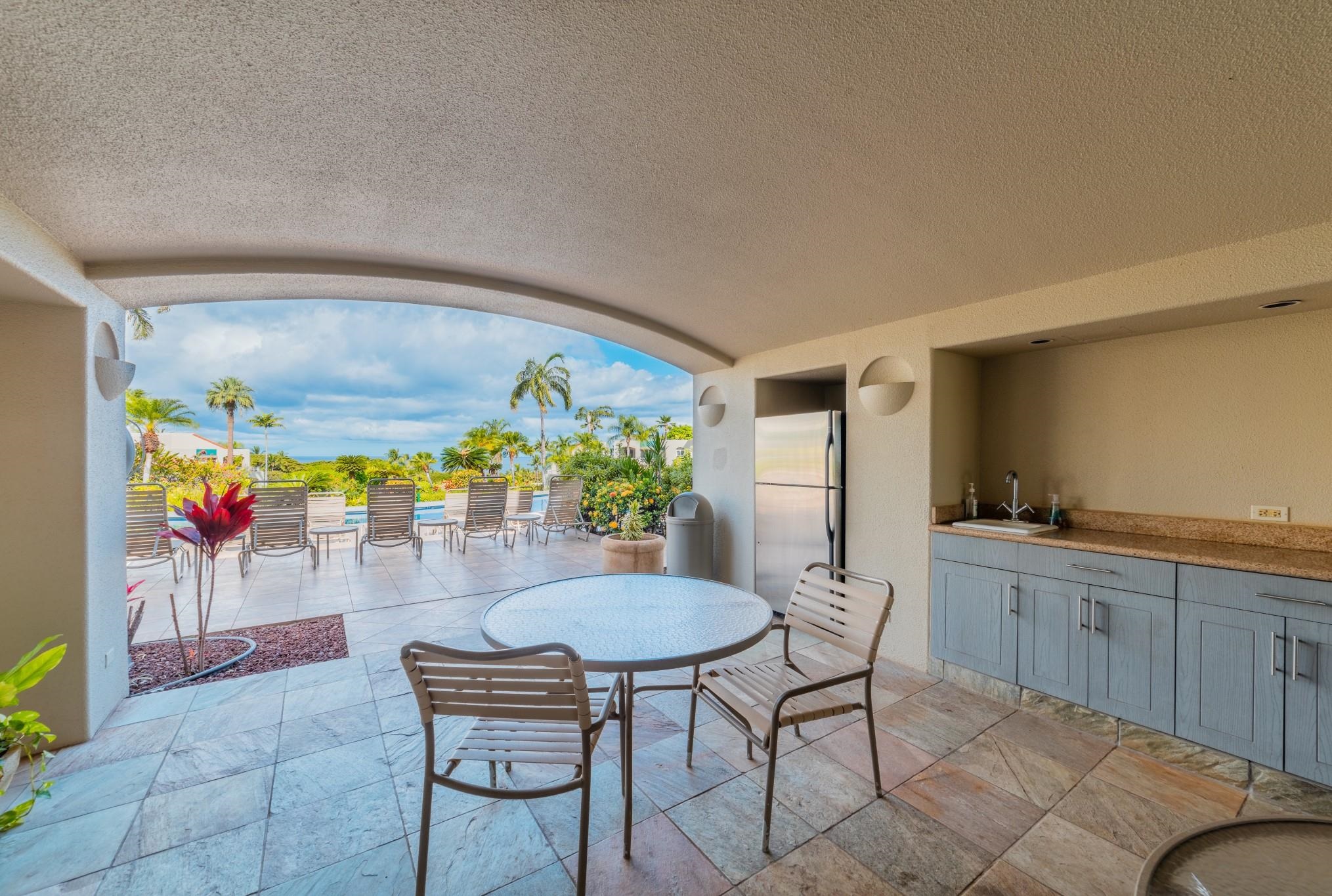 Palms at Wailea I condo # 1606, Kihei, Hawaii - photo 38 of 50