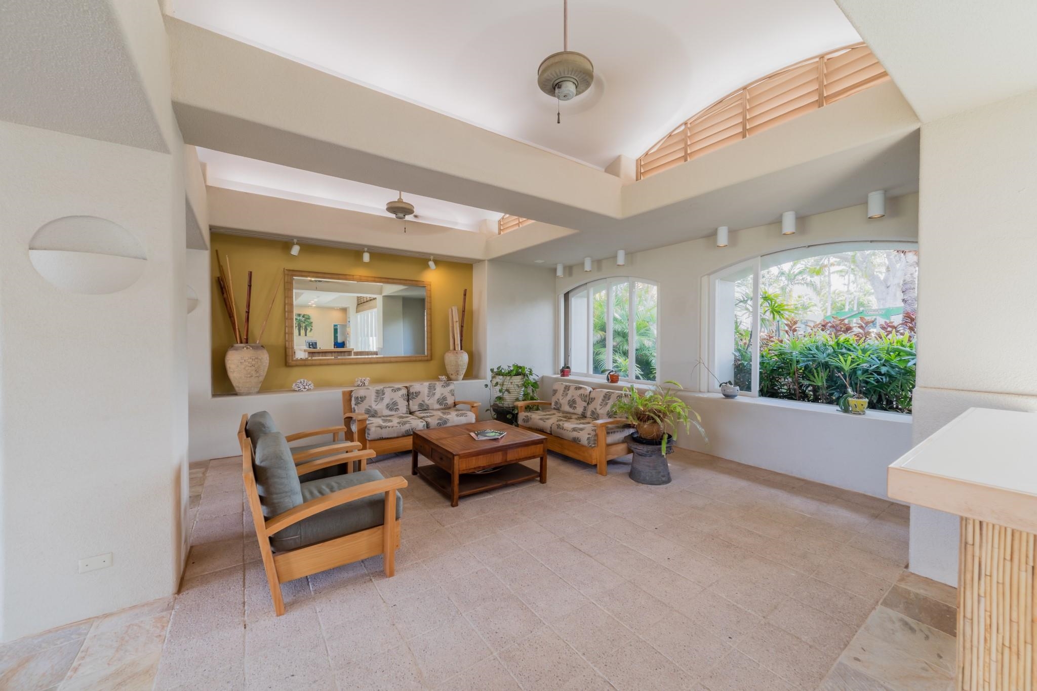 Palms at Wailea I condo # 1606, Kihei, Hawaii - photo 40 of 50