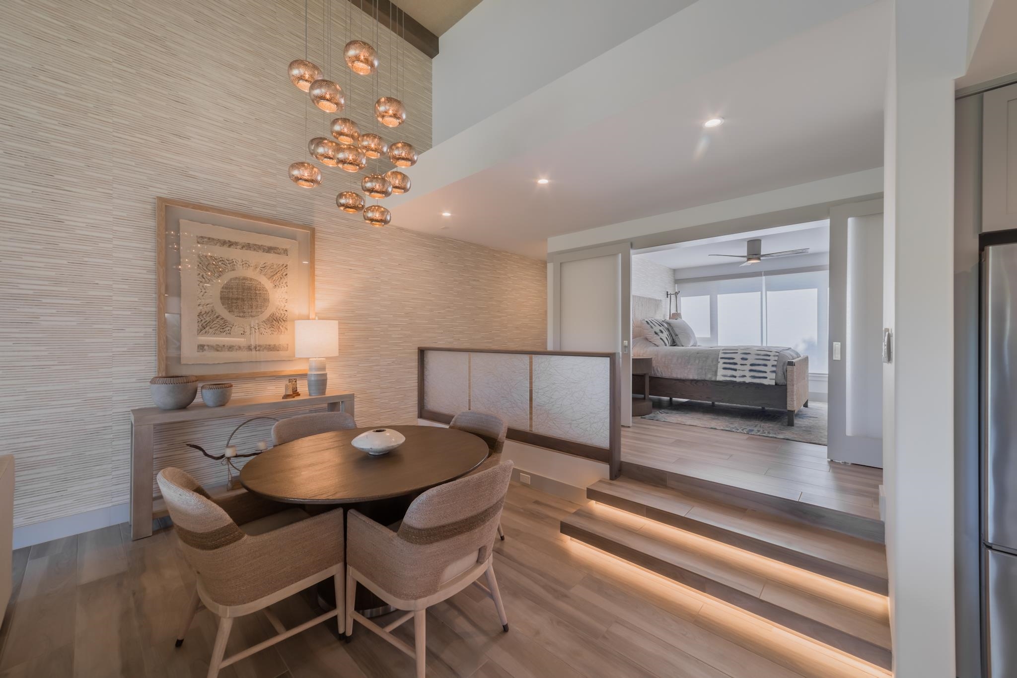 Palms at Wailea I condo # 1606, Kihei, Hawaii - photo 6 of 50