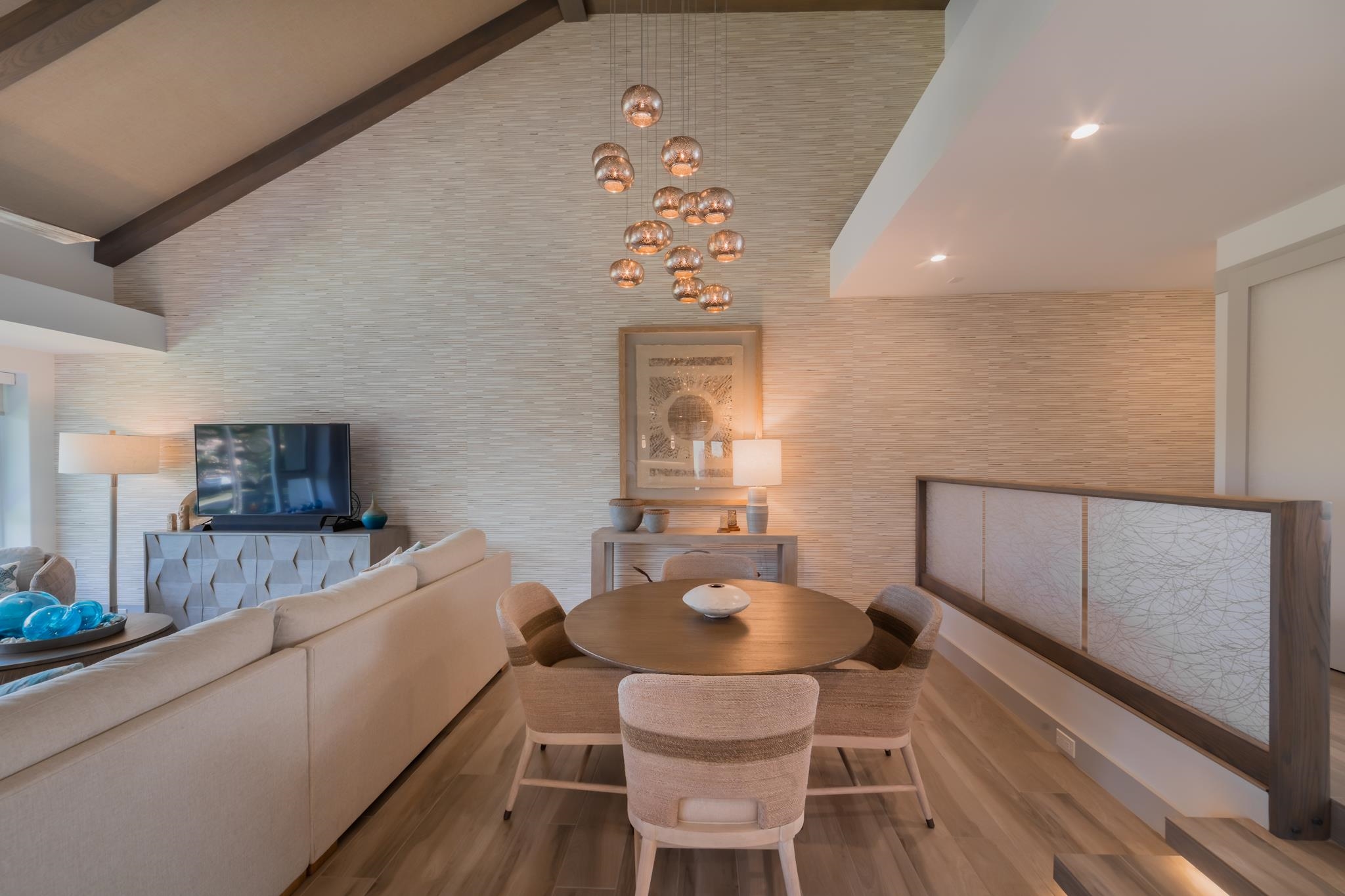 Palms at Wailea I condo # 1606, Kihei, Hawaii - photo 7 of 50