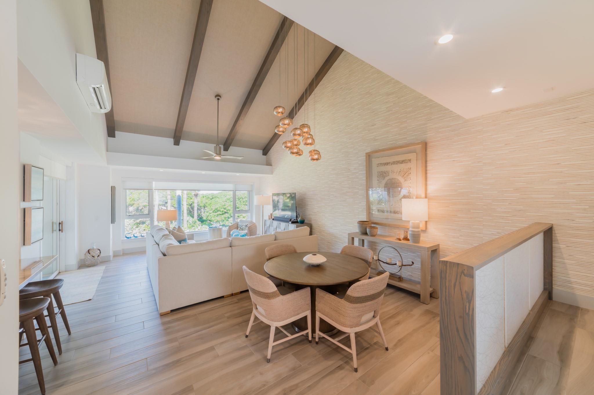 Palms at Wailea I condo # 1606, Kihei, Hawaii - photo 8 of 50