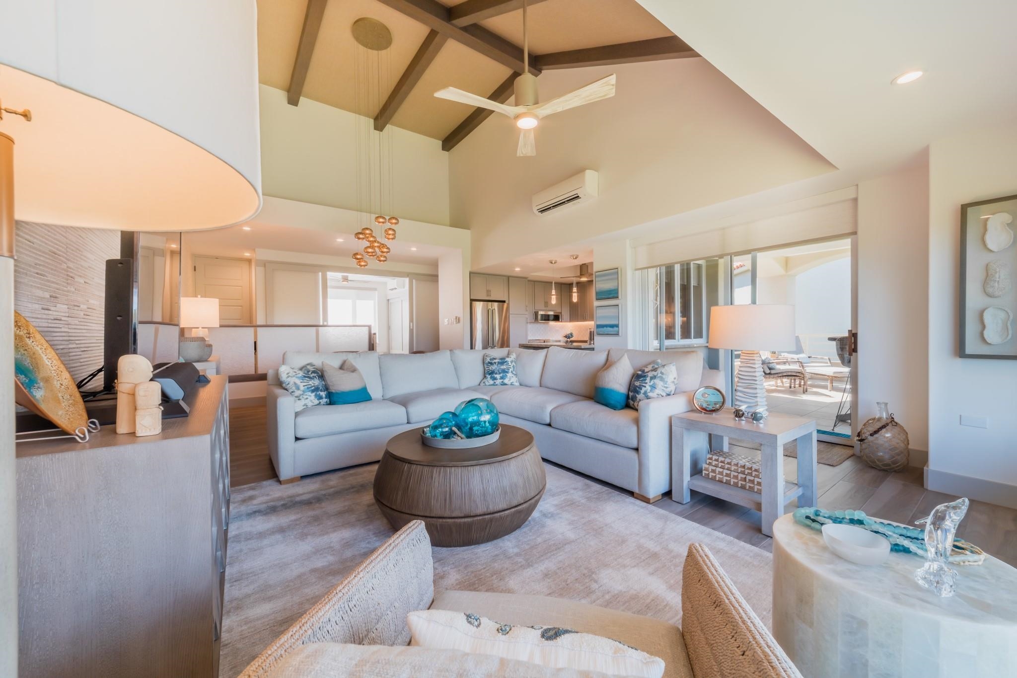 Palms at Wailea I condo # 1606, Kihei, Hawaii - photo 9 of 50