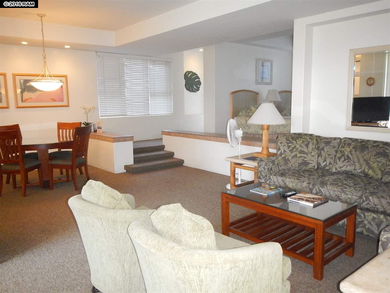 Palms at Wailea I condo # 1801, Kihei, Hawaii - photo 11 of 30