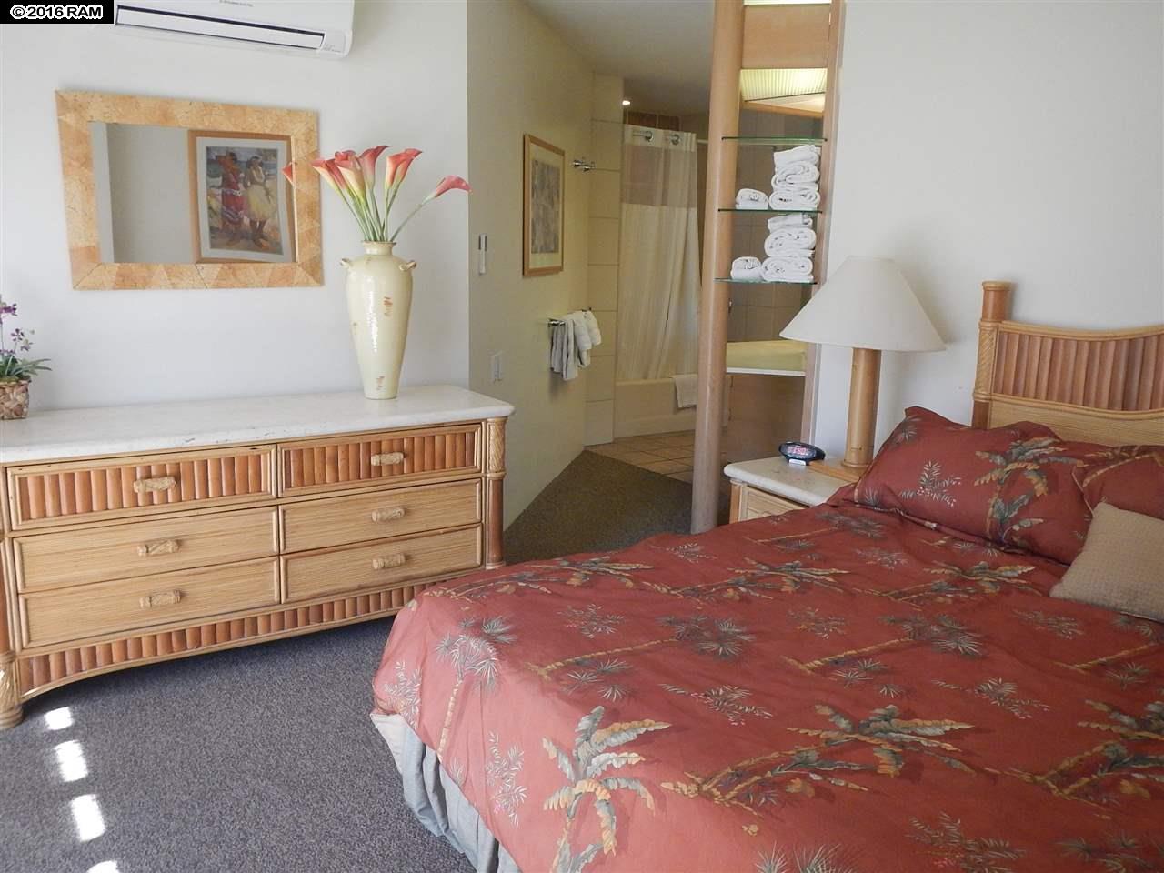 Palms at Wailea I condo # 1801, Kihei, Hawaii - photo 13 of 30