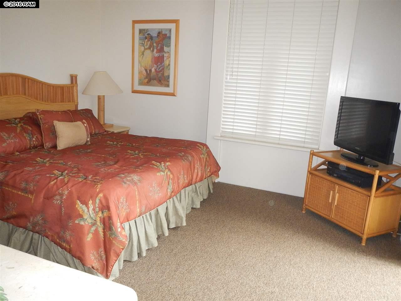 Palms at Wailea I condo # 1801, Kihei, Hawaii - photo 14 of 30