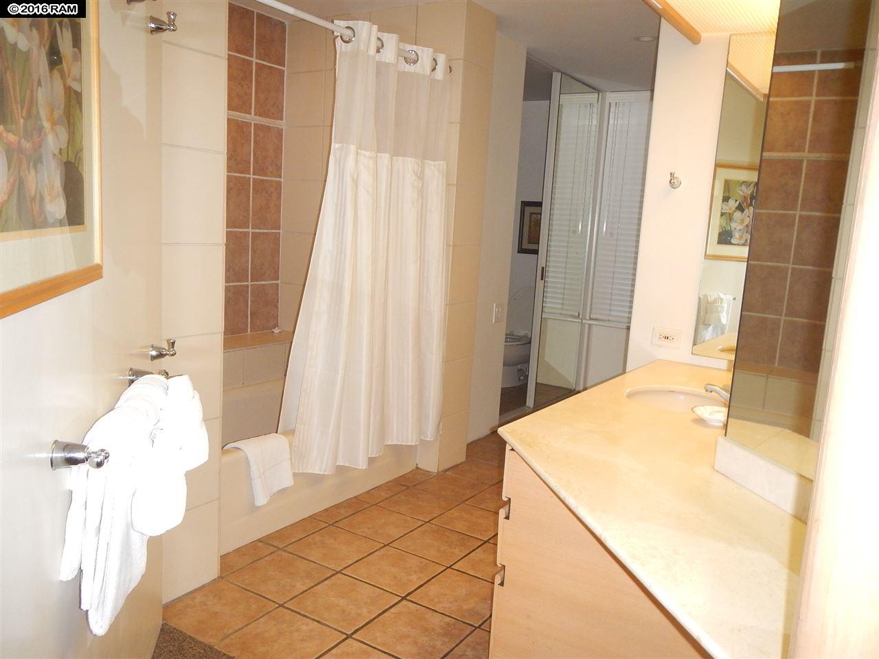 Palms at Wailea I condo # 1801, Kihei, Hawaii - photo 15 of 30