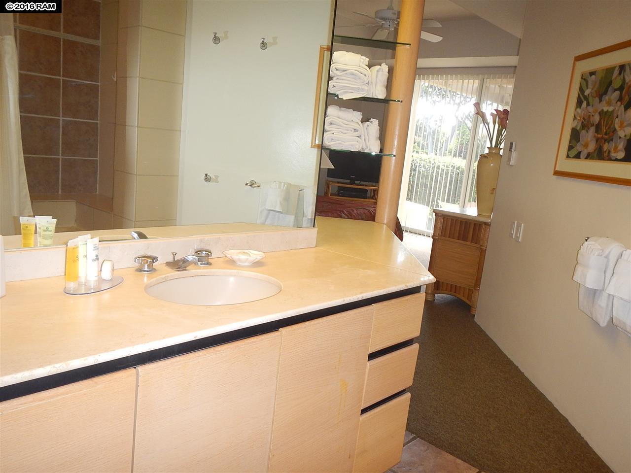 Palms at Wailea I condo # 1801, Kihei, Hawaii - photo 16 of 30