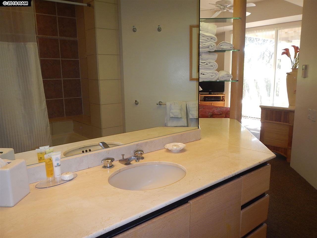 Palms at Wailea I condo # 1801, Kihei, Hawaii - photo 17 of 30