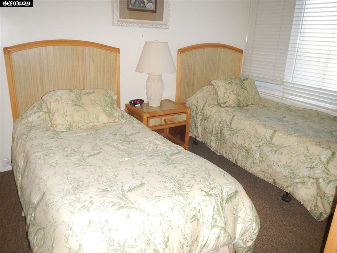 Palms at Wailea I condo # 1801, Kihei, Hawaii - photo 18 of 30