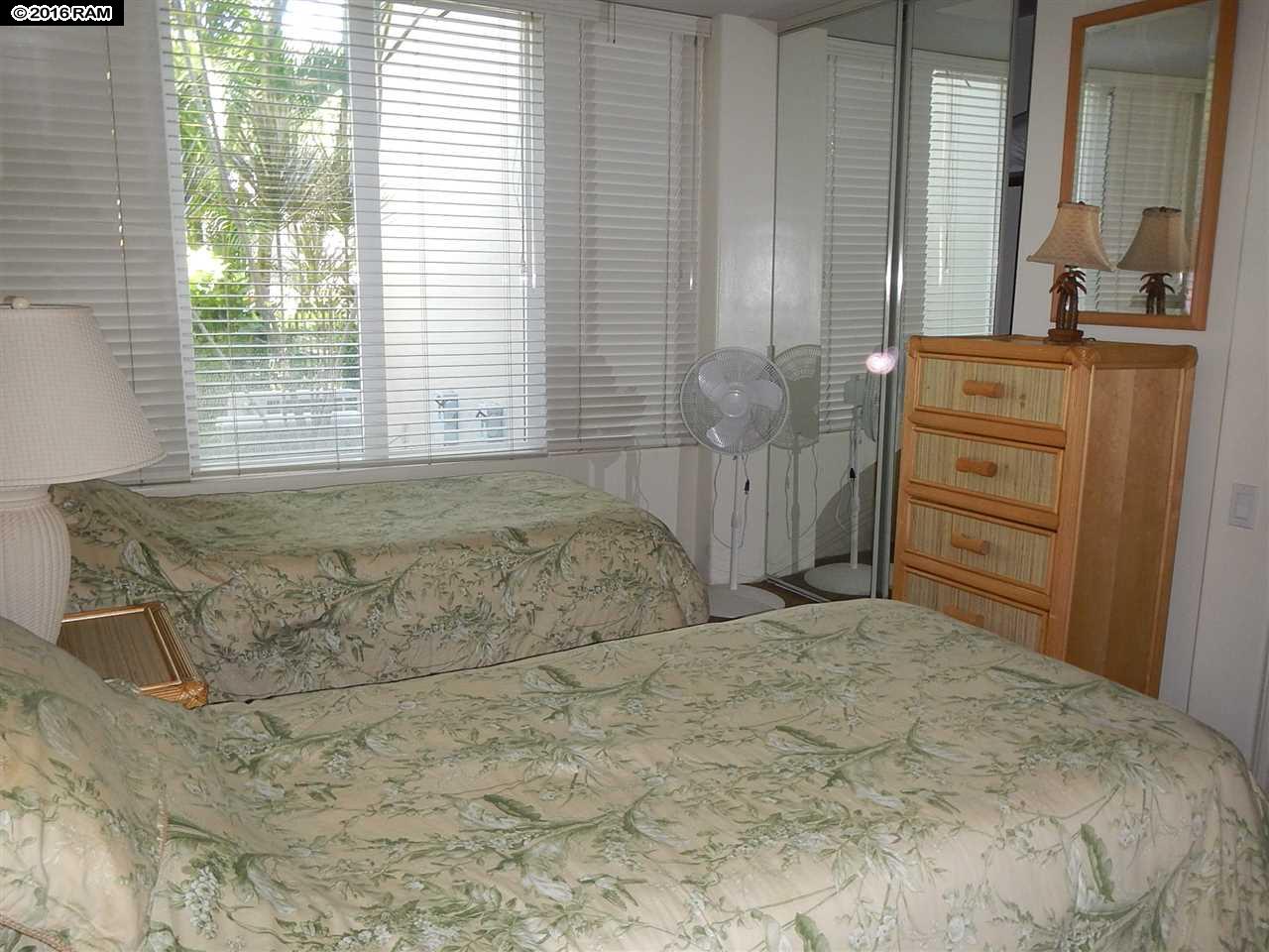 Palms at Wailea I condo # 1801, Kihei, Hawaii - photo 19 of 30